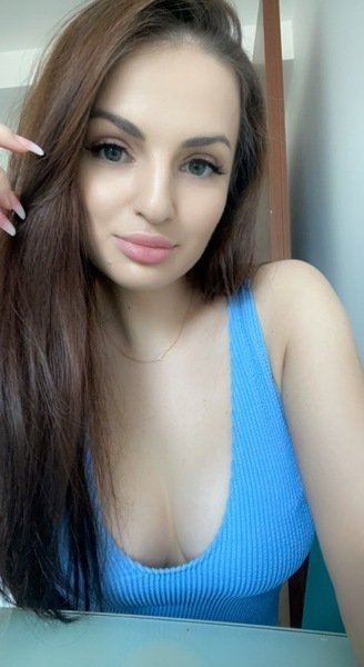 AYILEEN