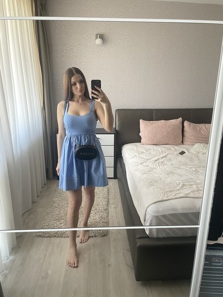 AYILEEN