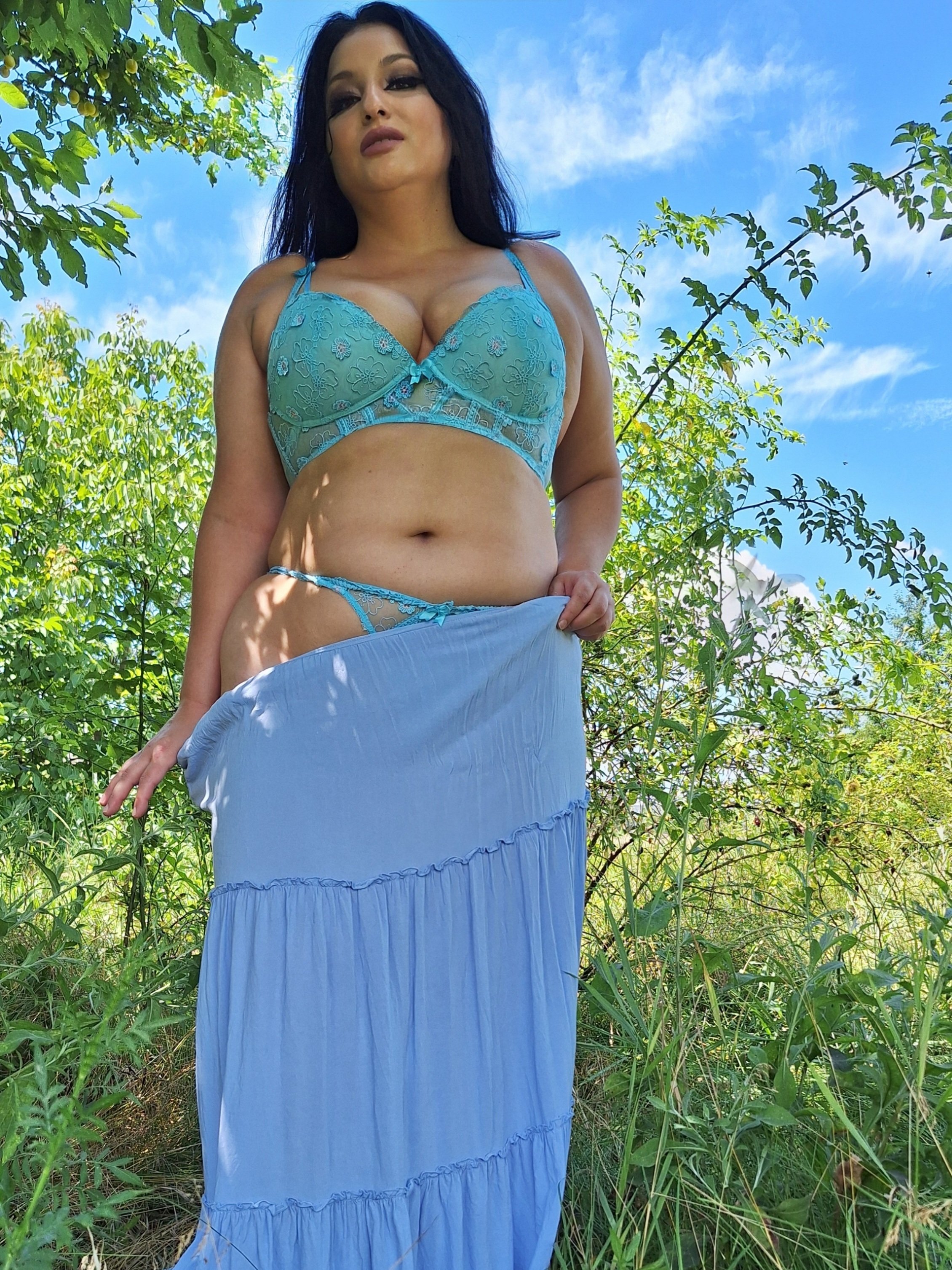 AaliaSpringX