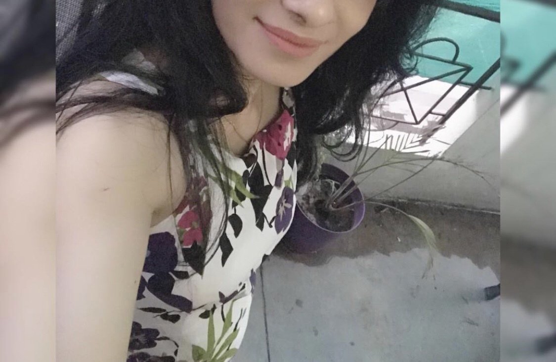 Aaliya22