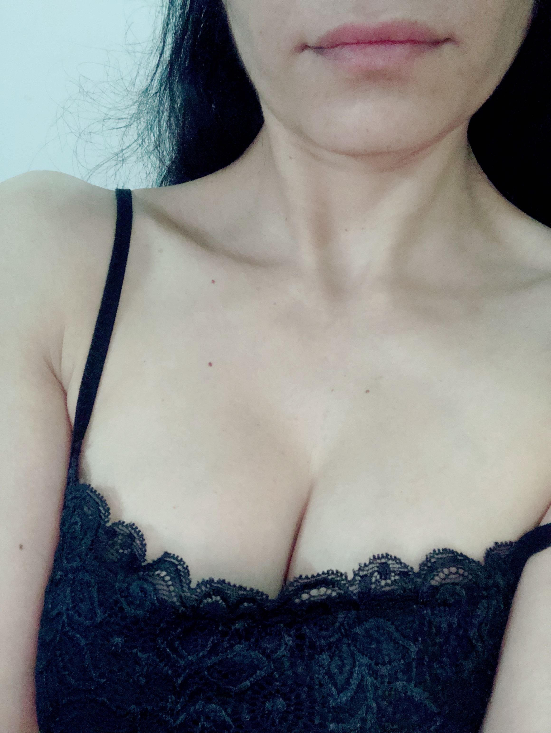Aaliya22