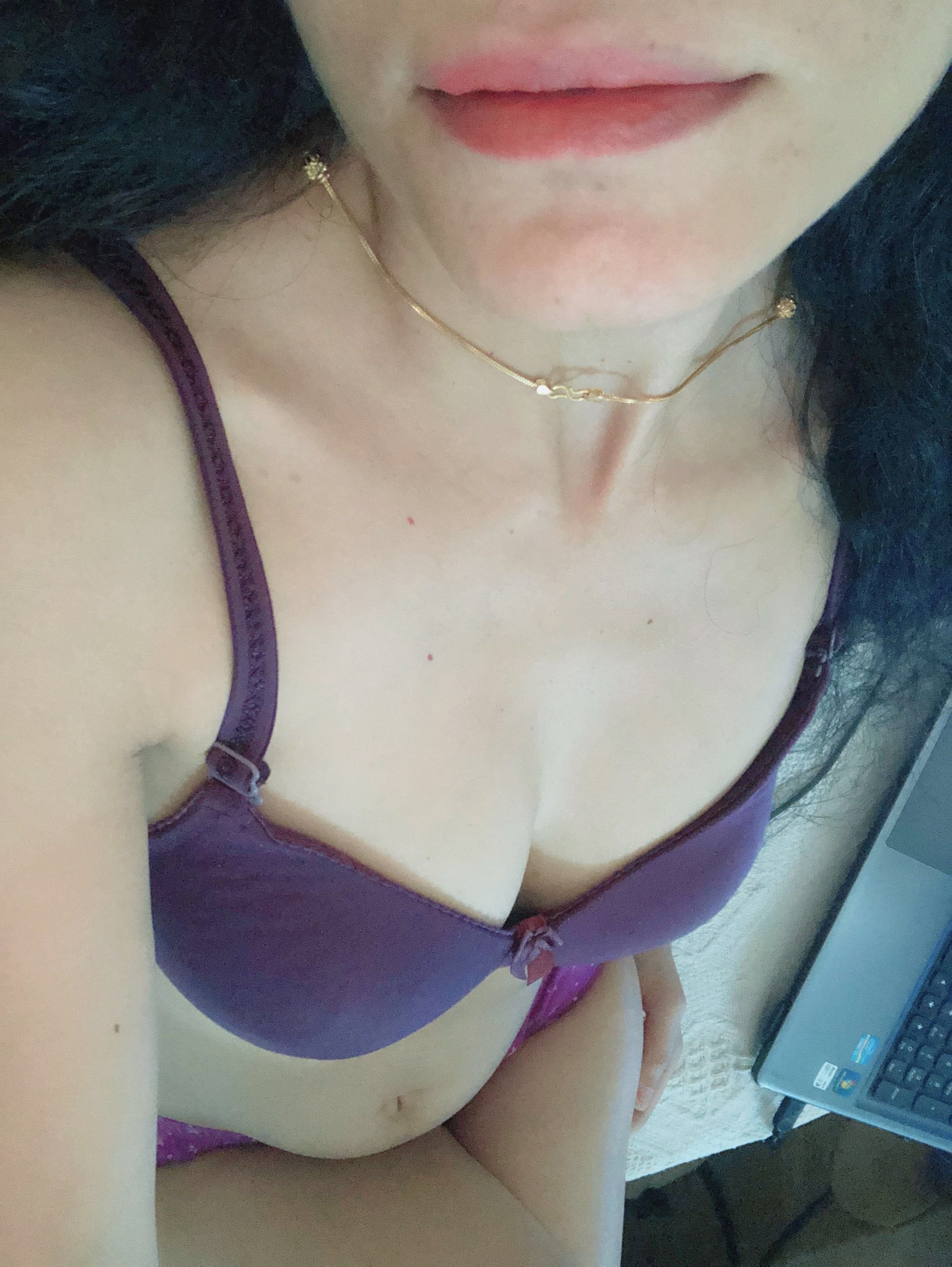 Aaliya22