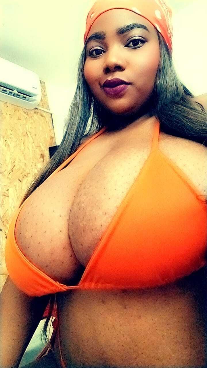 aangelgold from Jerkmate