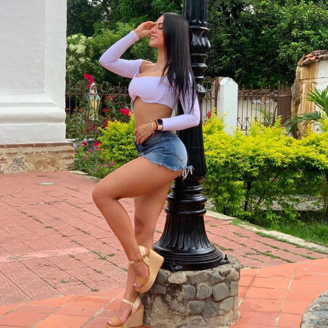 Abbiehernandez