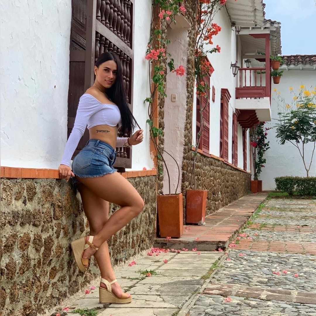 Abbiehernandez