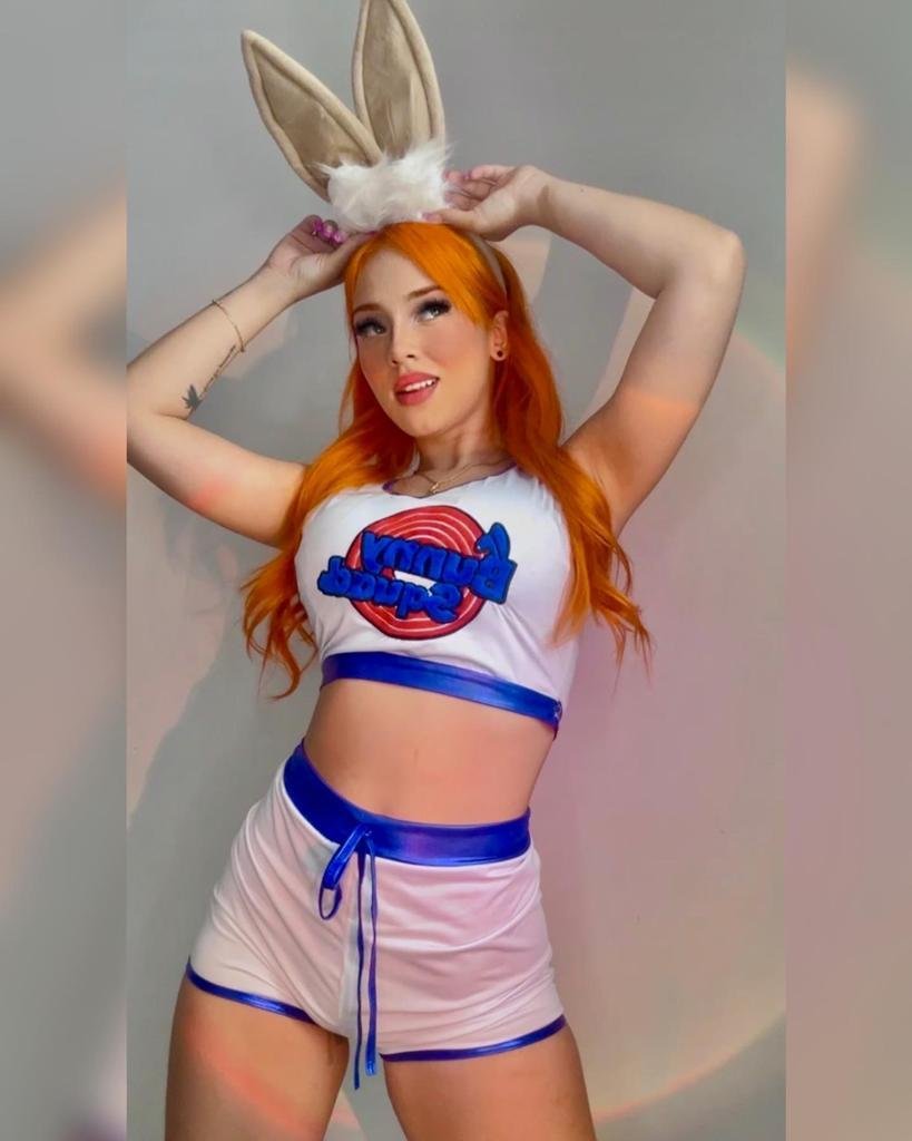 AbbyBlake19