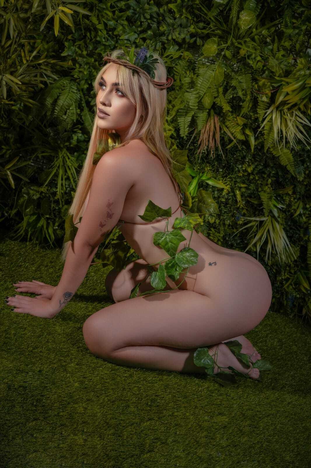 AbbyBlake19