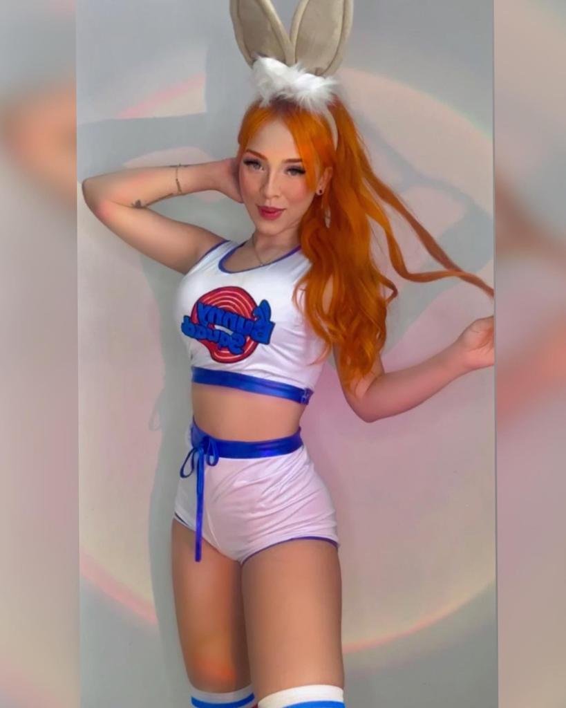 AbbyBlake19