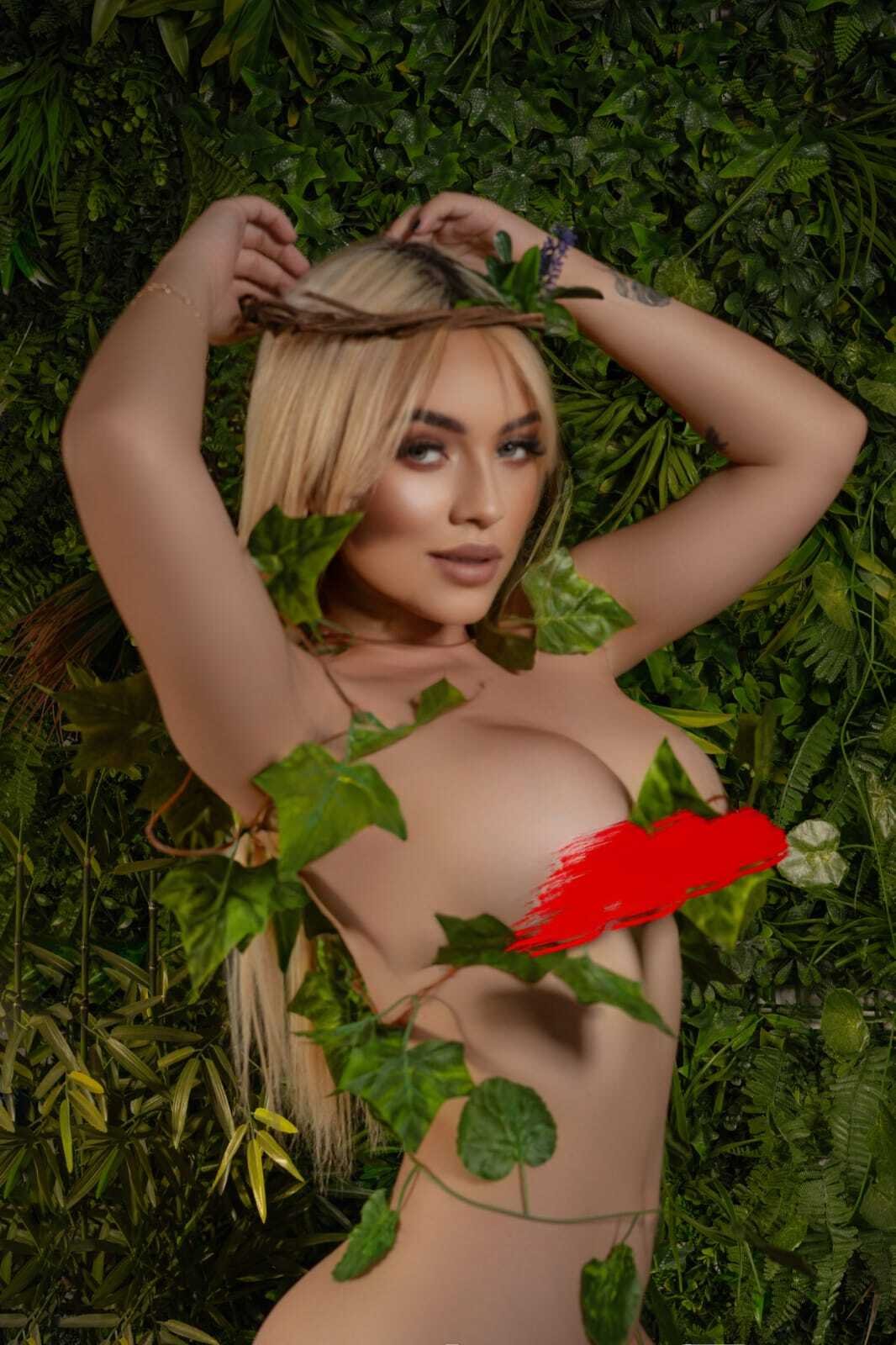 AbbyBlake19