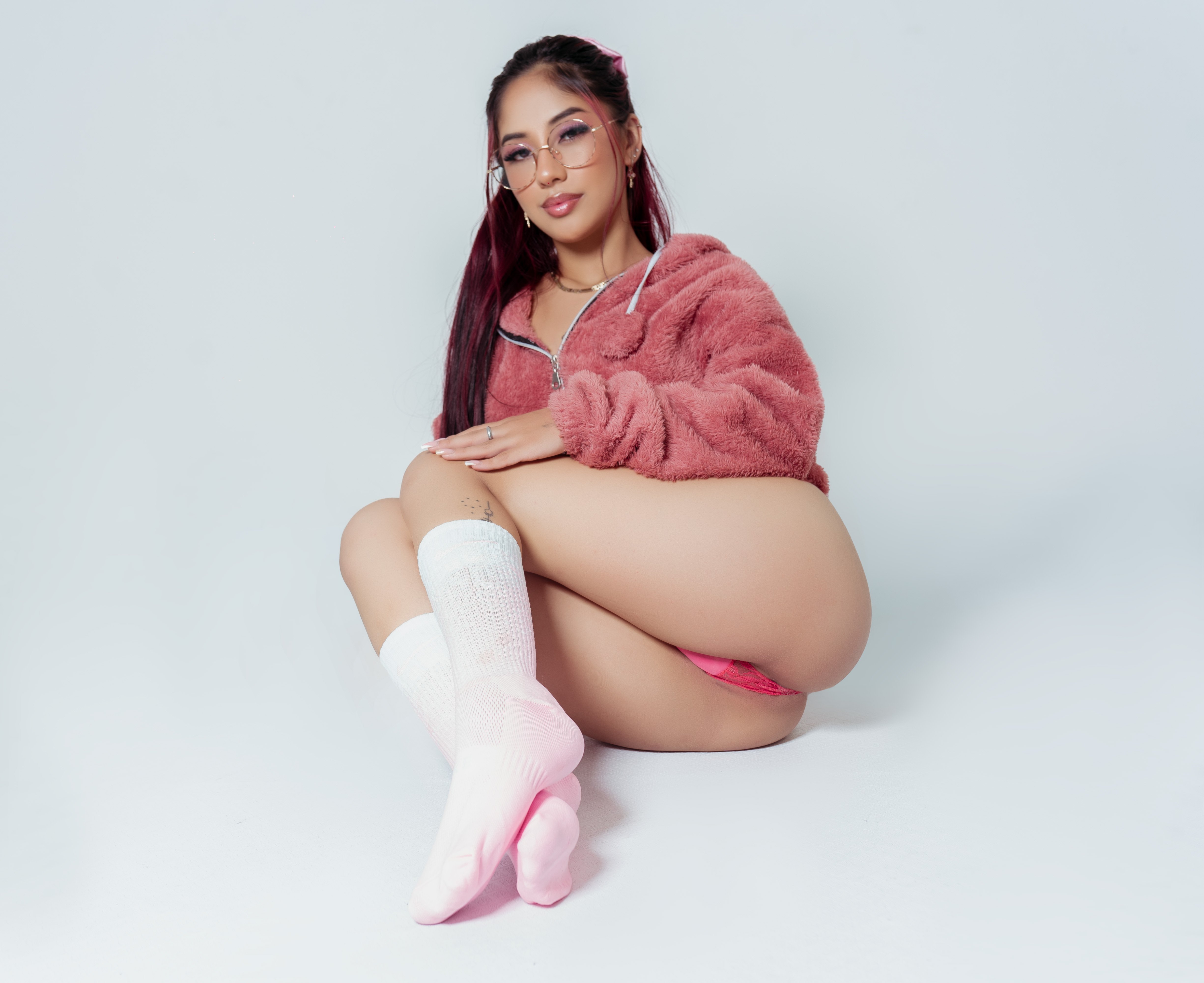 AbbyCoopers