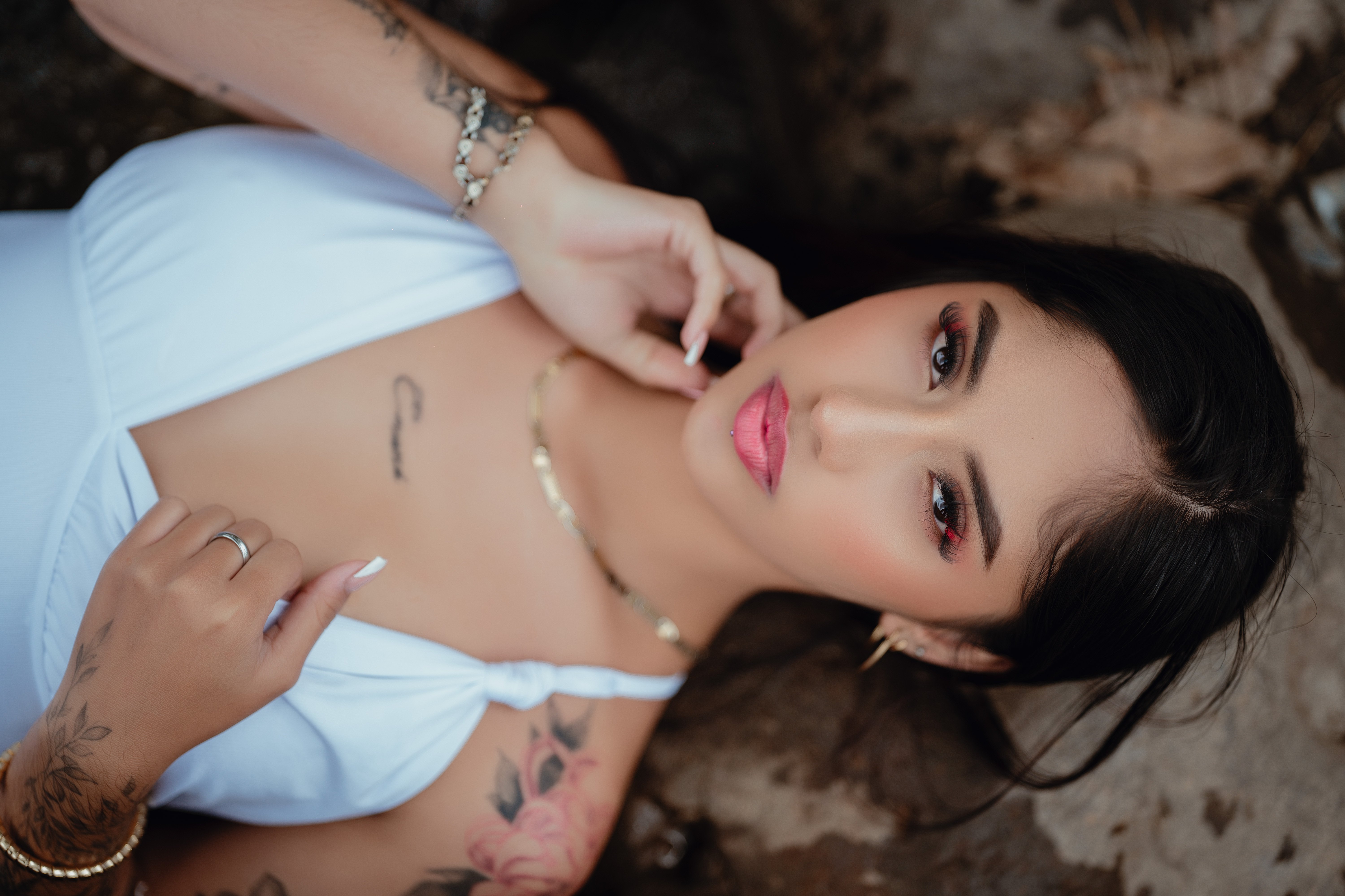 abbycoopers from Jerkmate