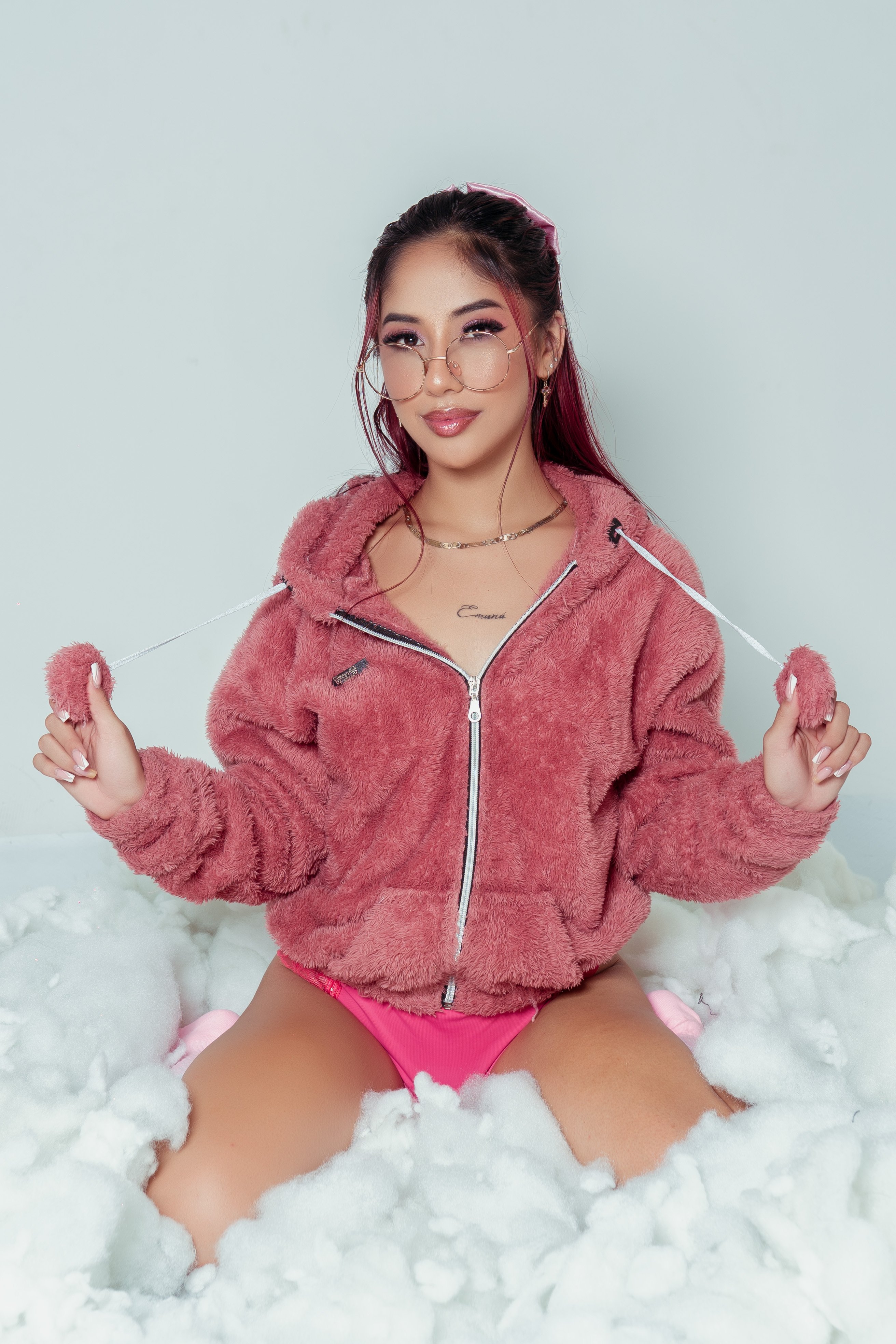 AbbyCoopers