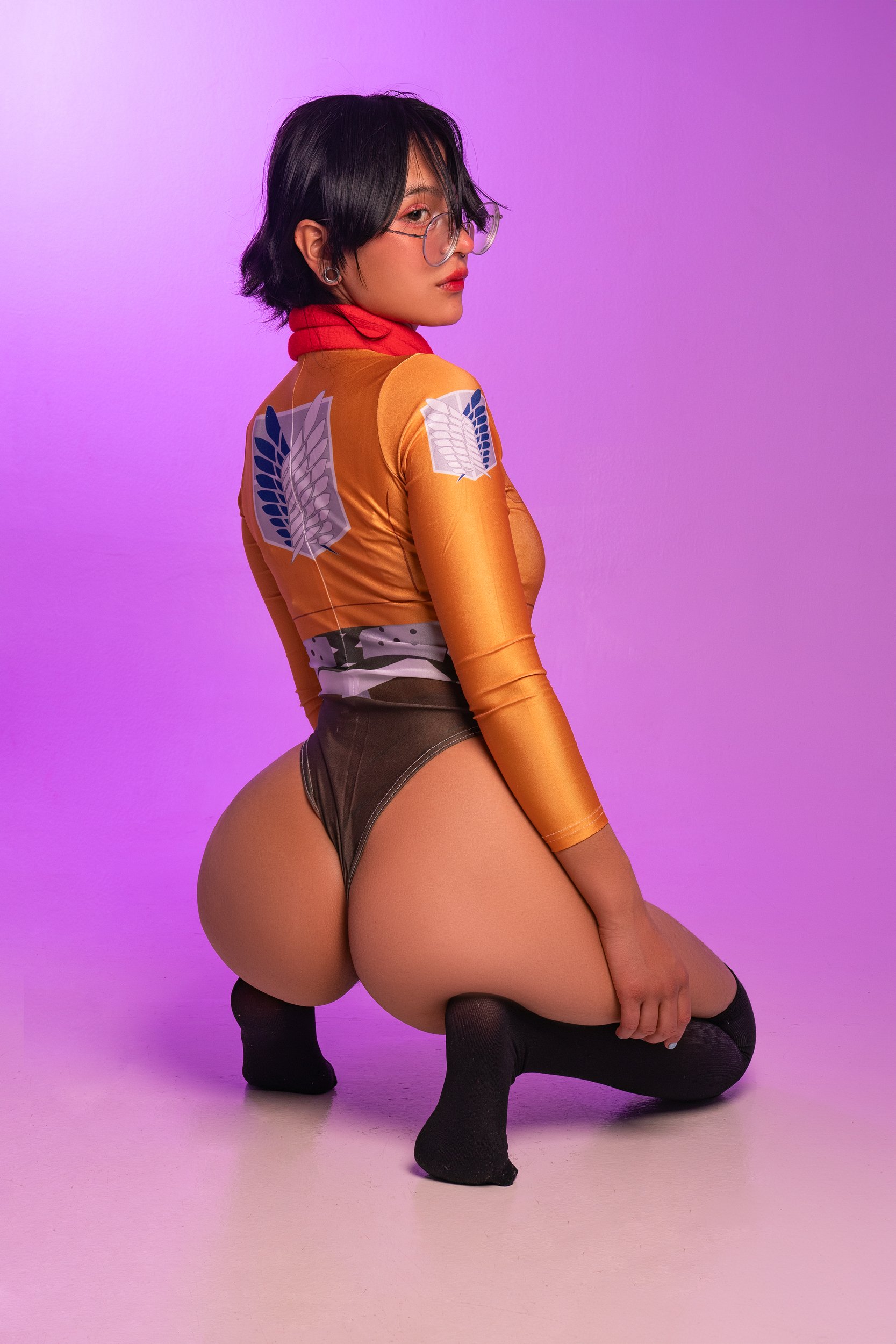 AbbyDreams