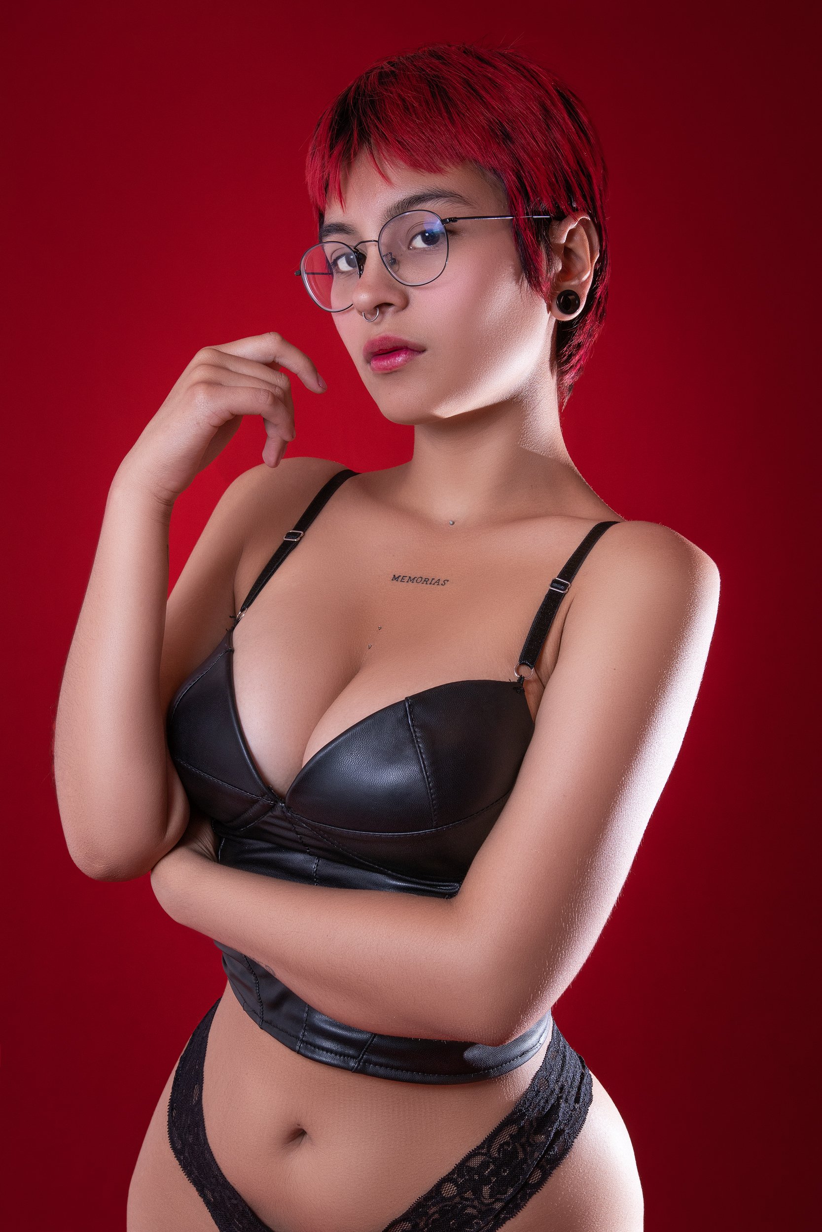 AbbyDreams