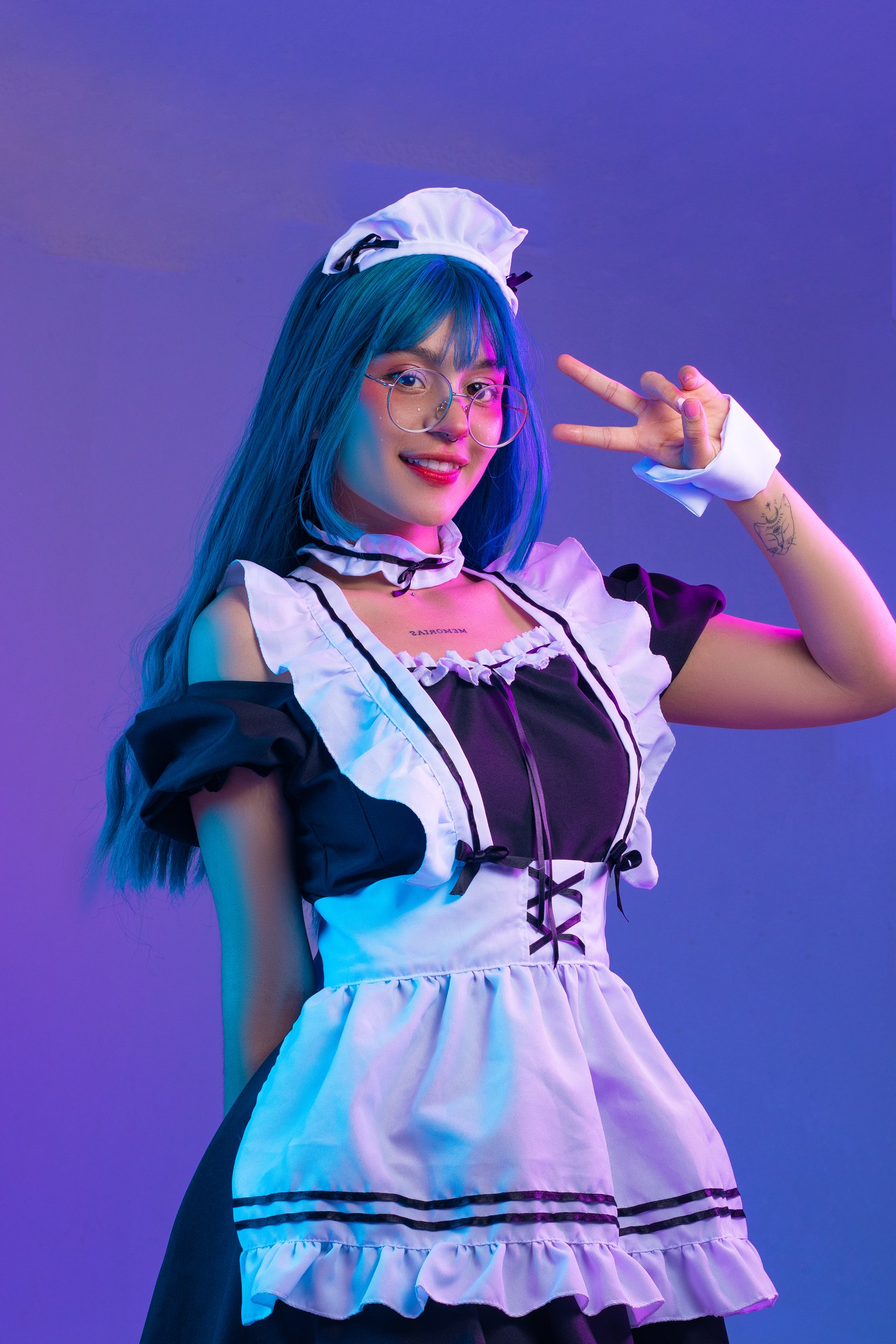 AbbyDreams