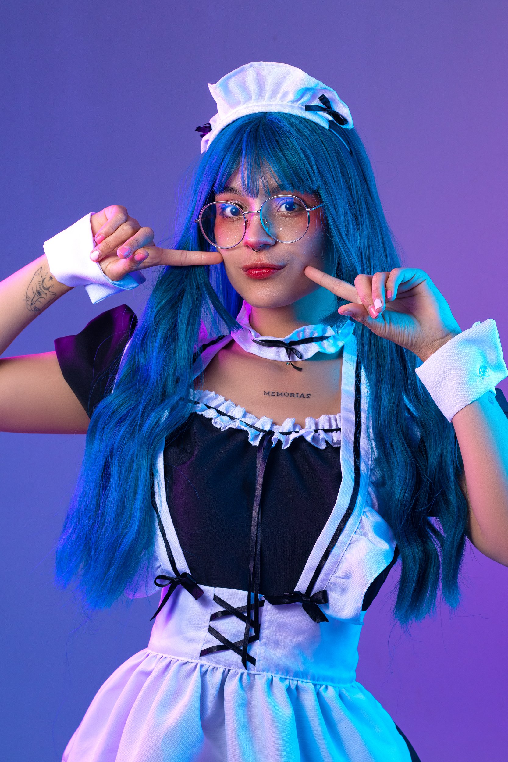 AbbyDreams