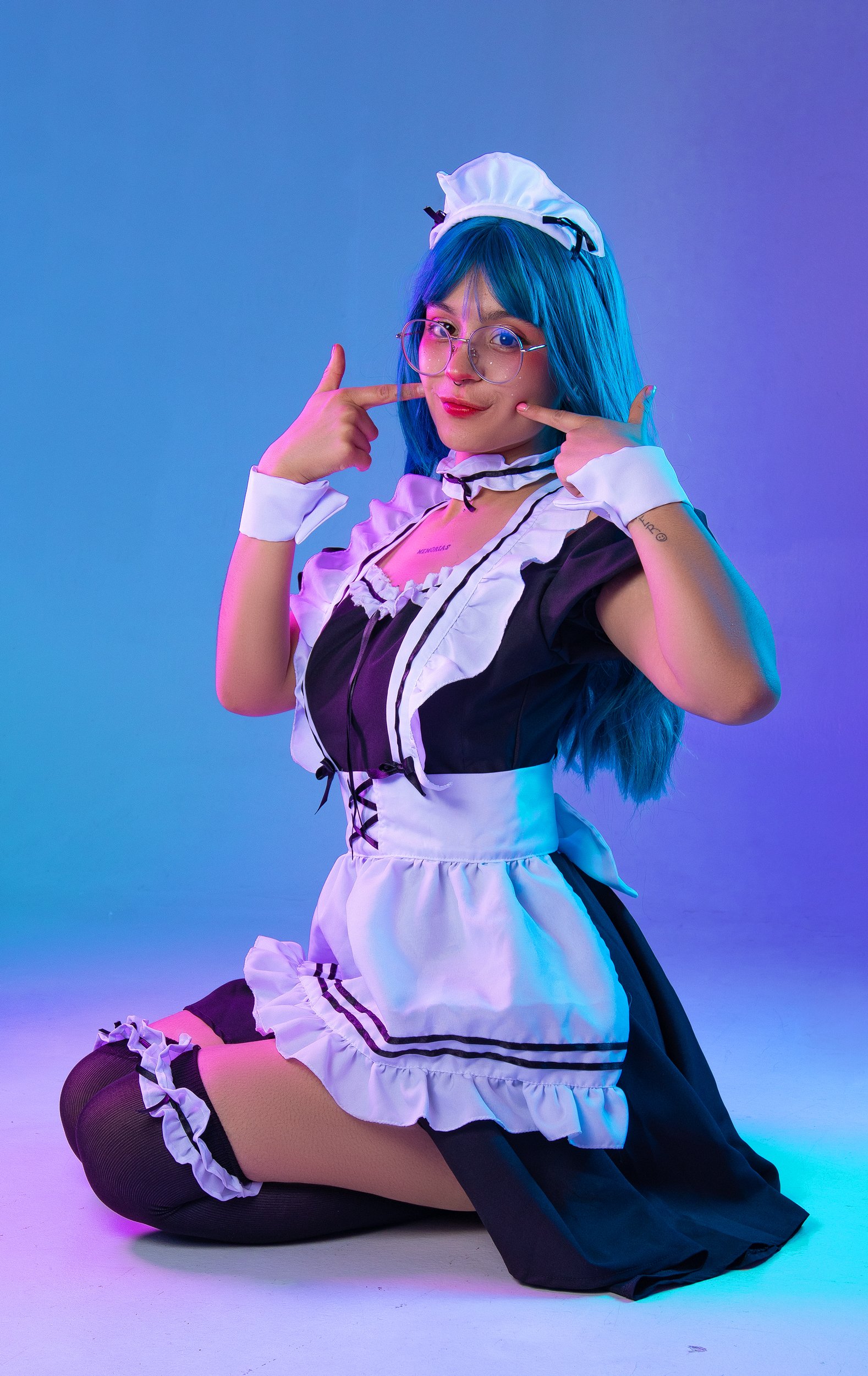 AbbyDreams