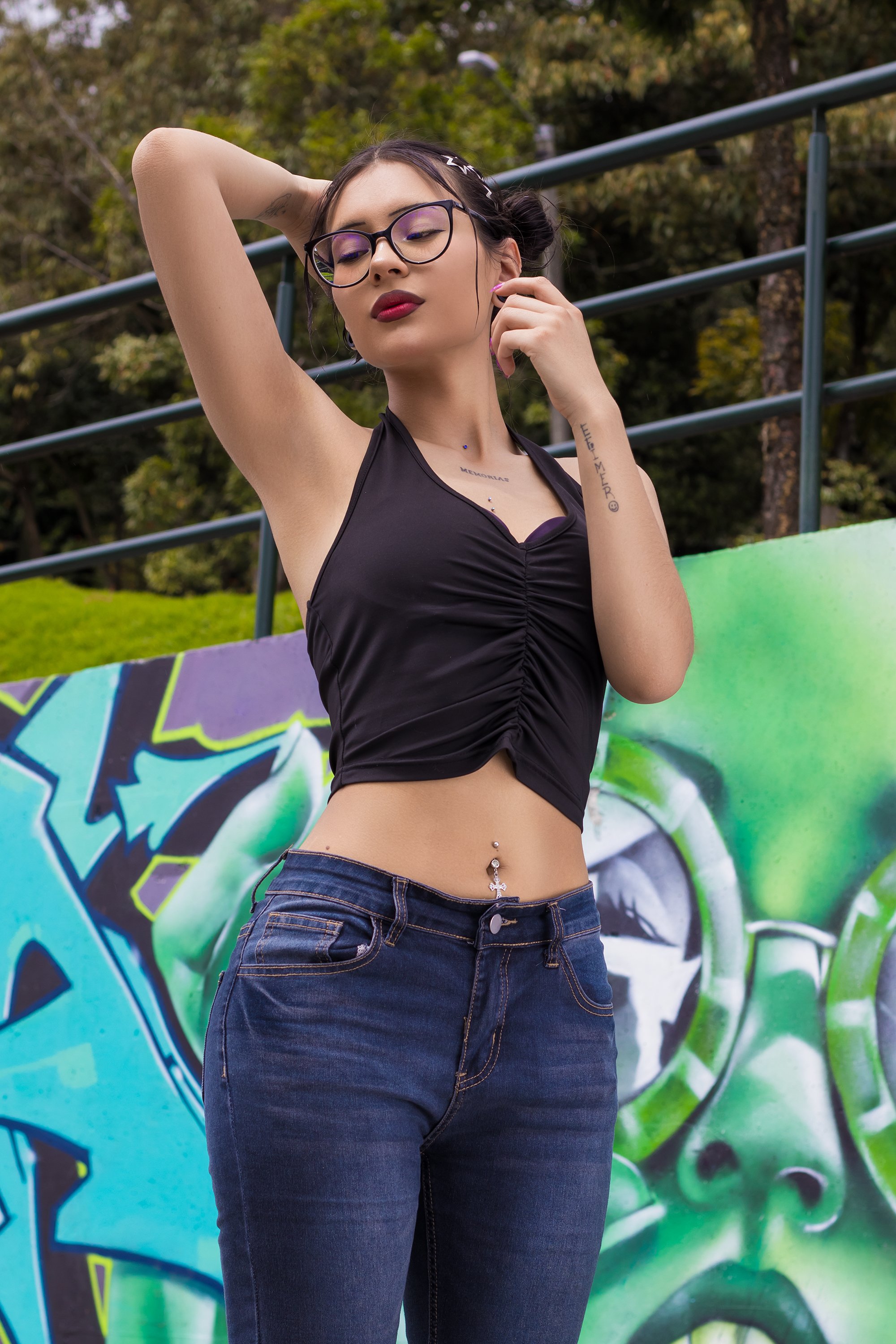 AbbyDreams