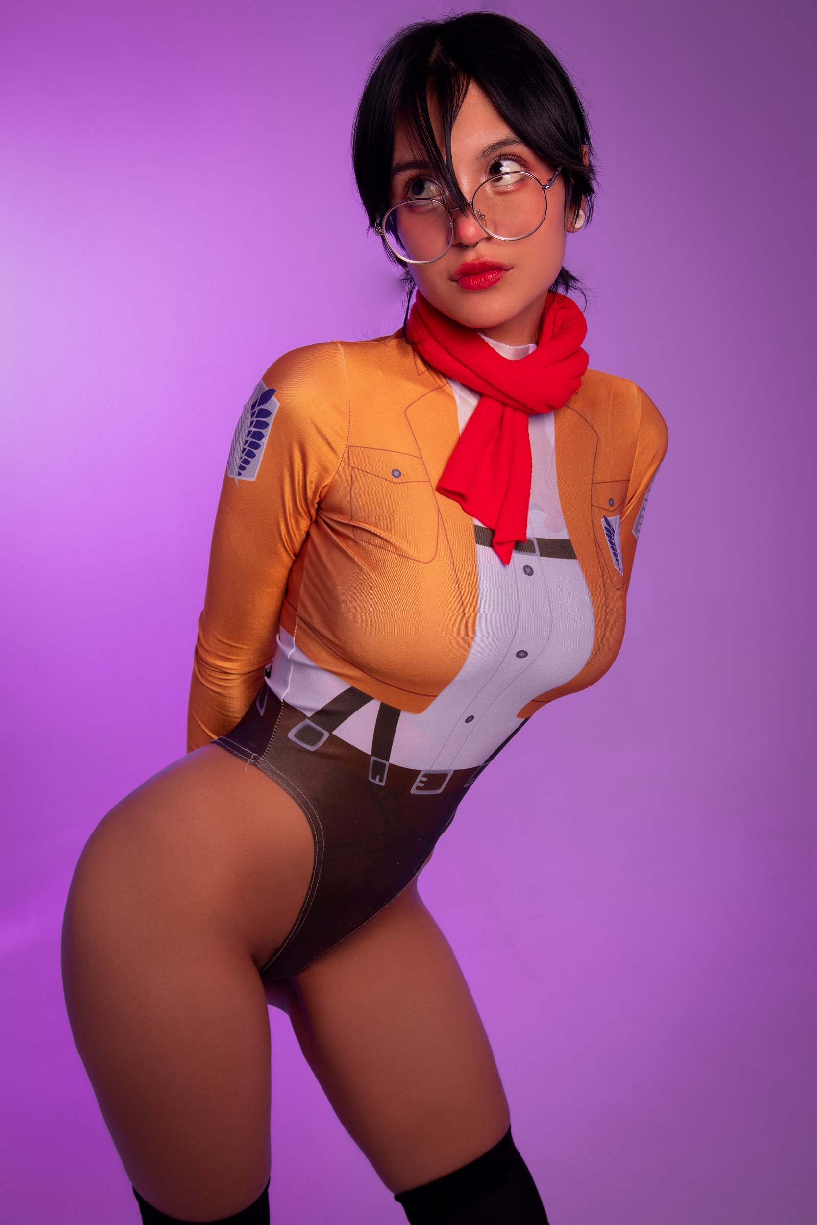 AbbyDreams