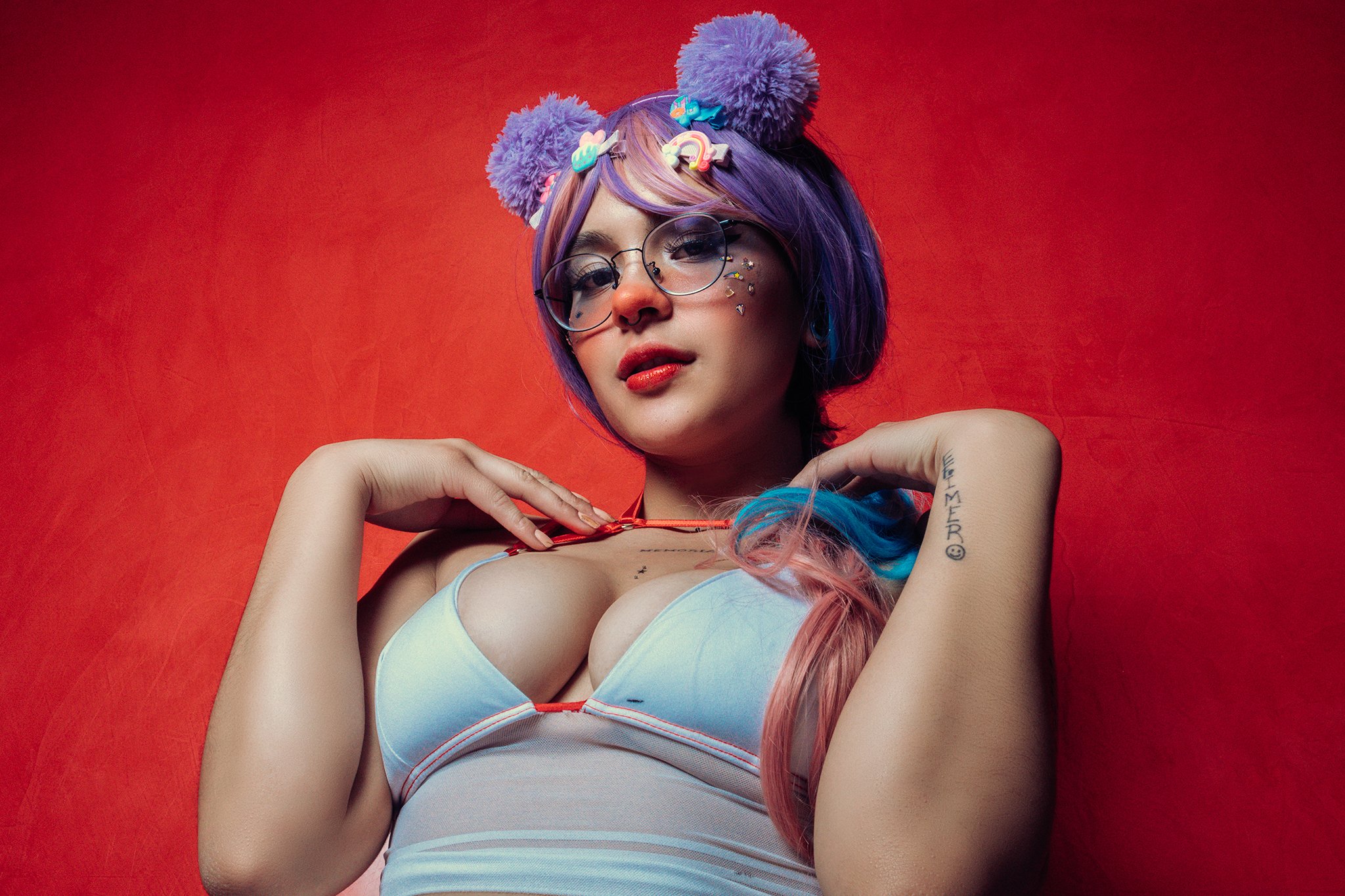 AbbyDreams