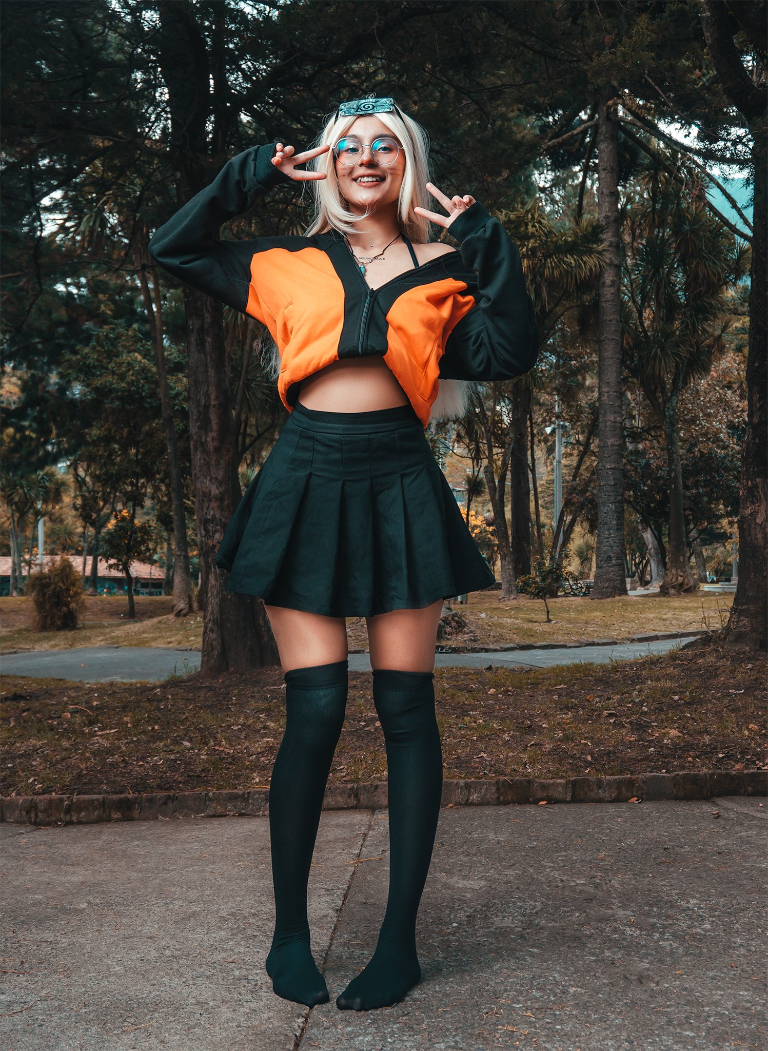 AbbyDreams