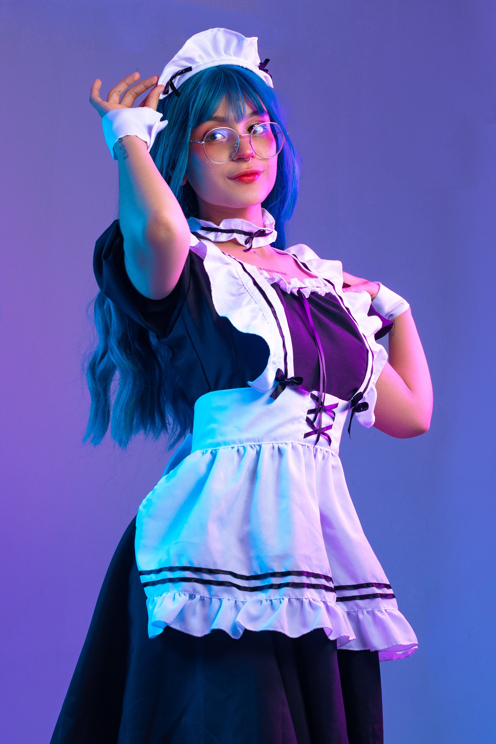 AbbyDreams