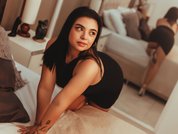 Model profile