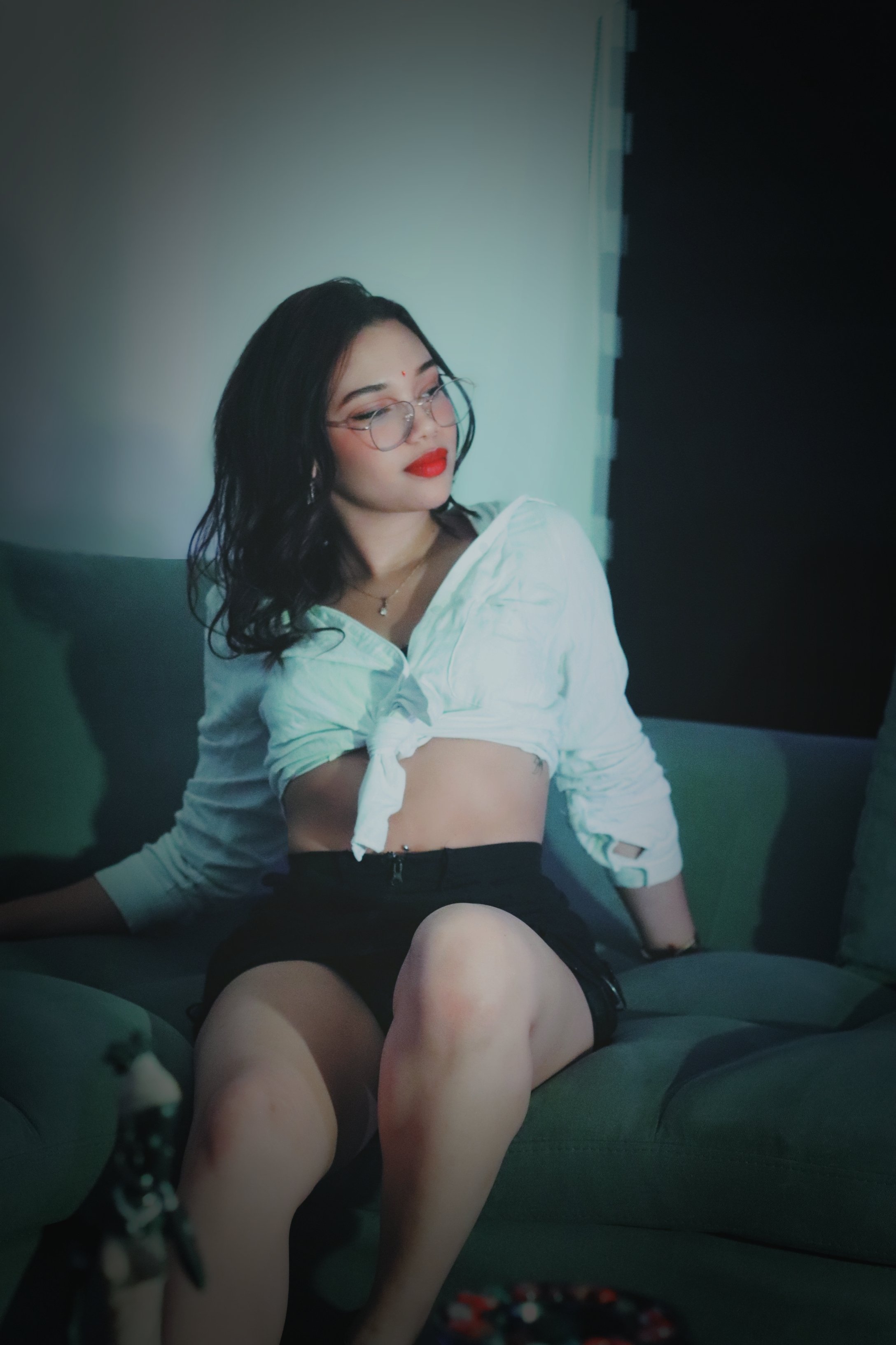 AbbyJhonns