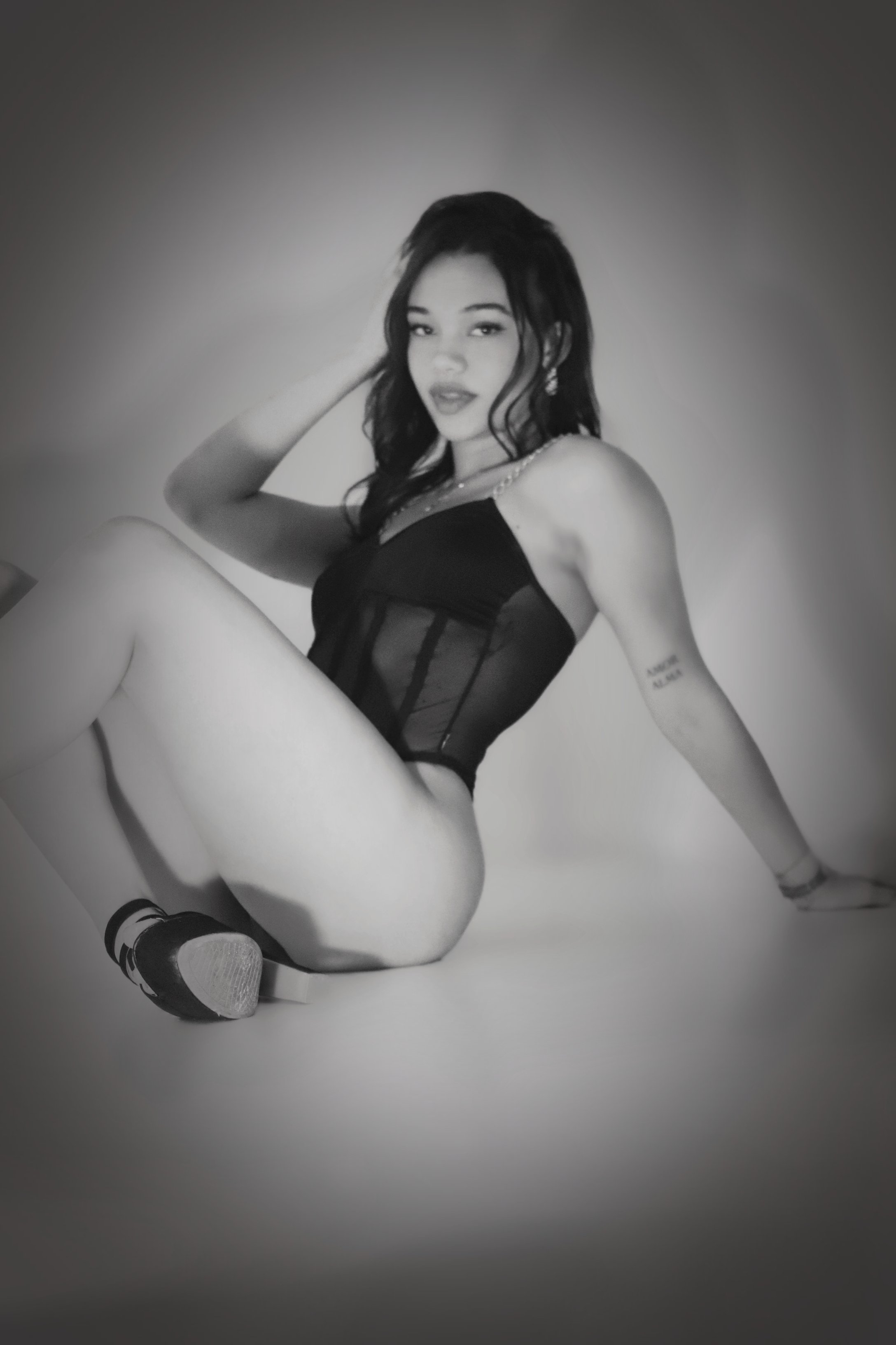 AbbyJhonns