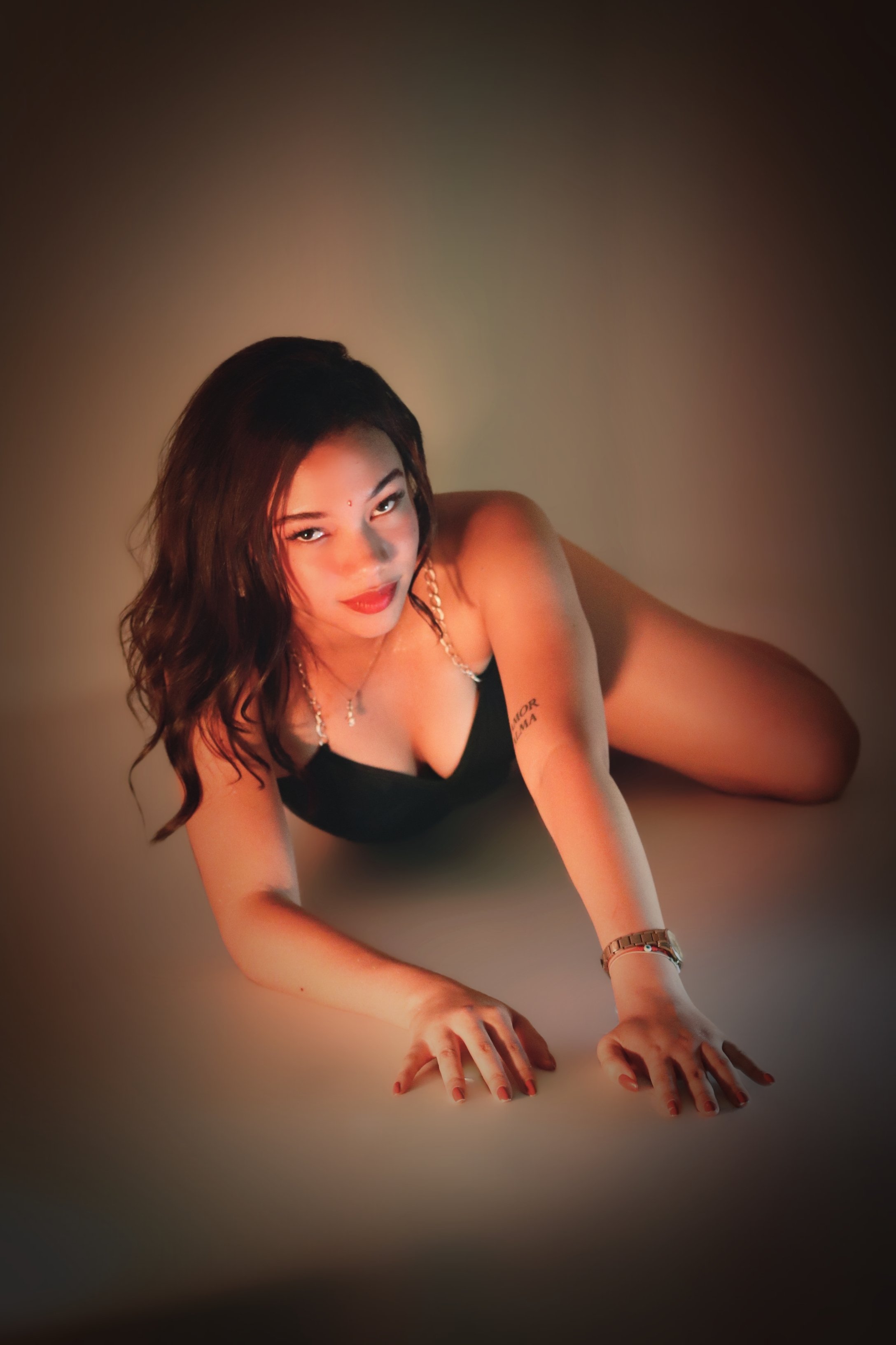 AbbyJhonns