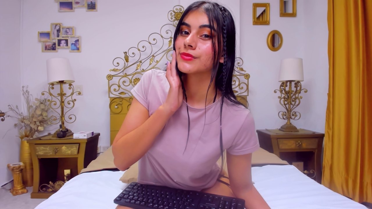 AbbyKey