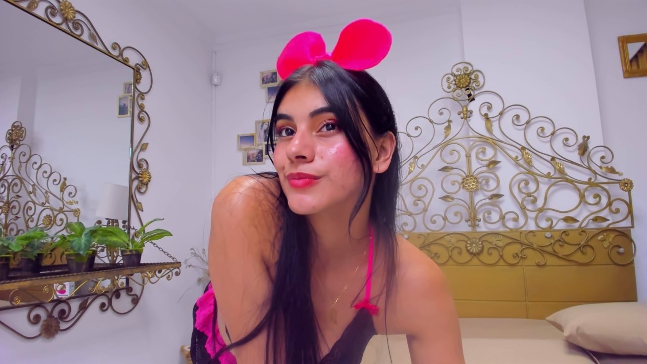 AbbyKey