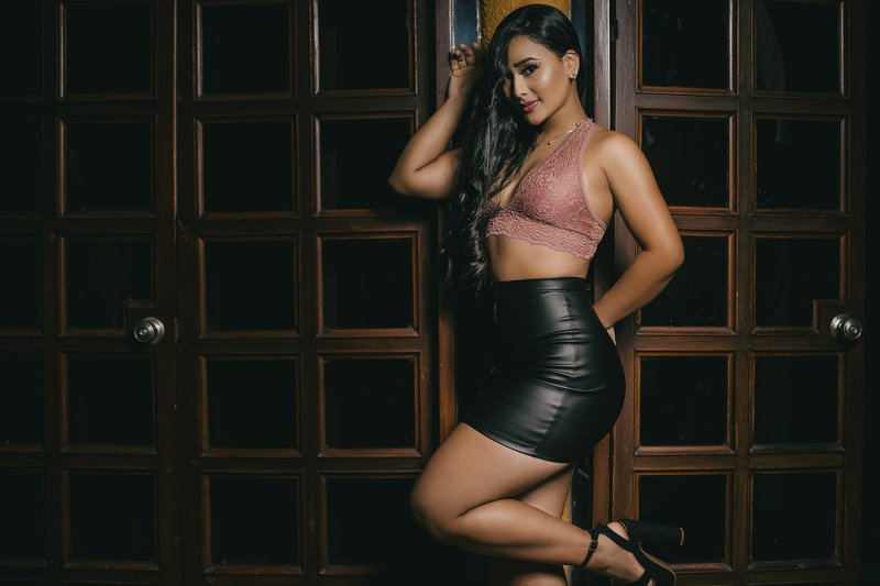 AbbyMarshal