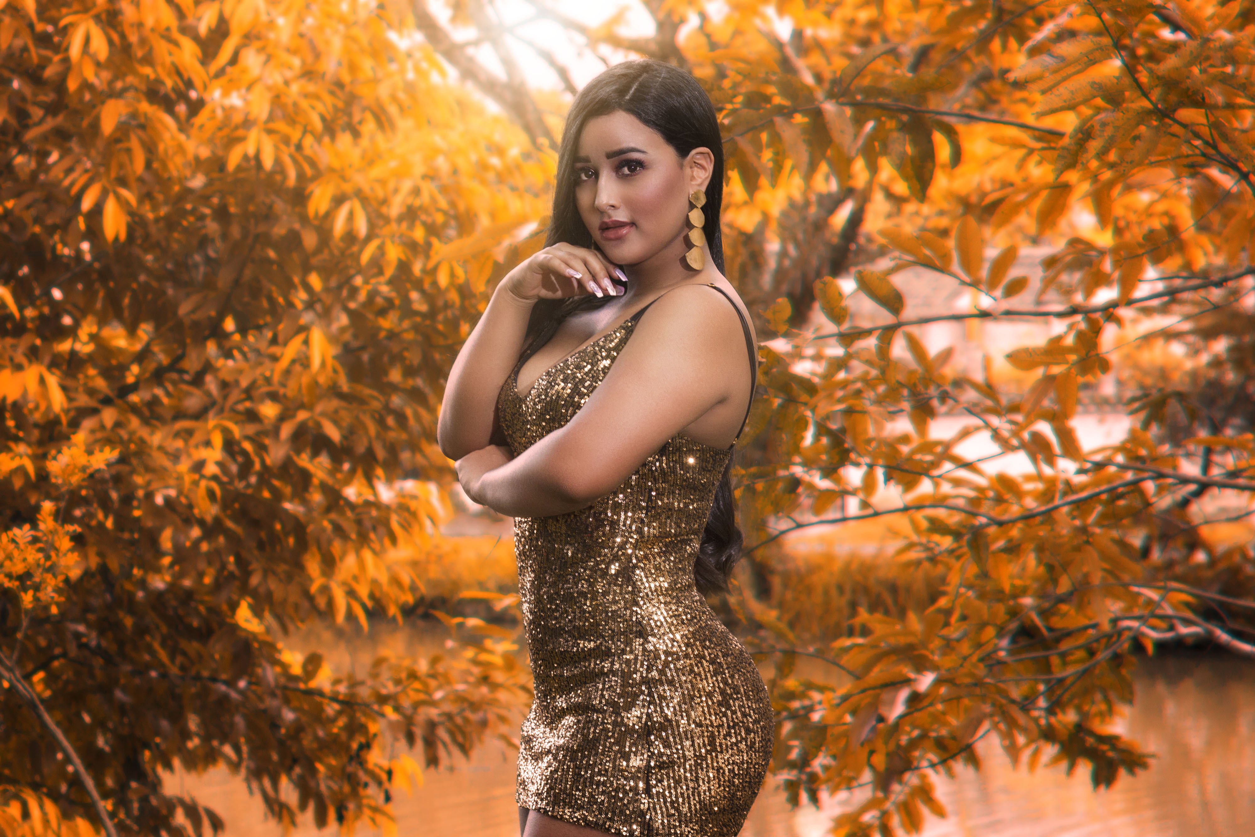 AbbyMarshal