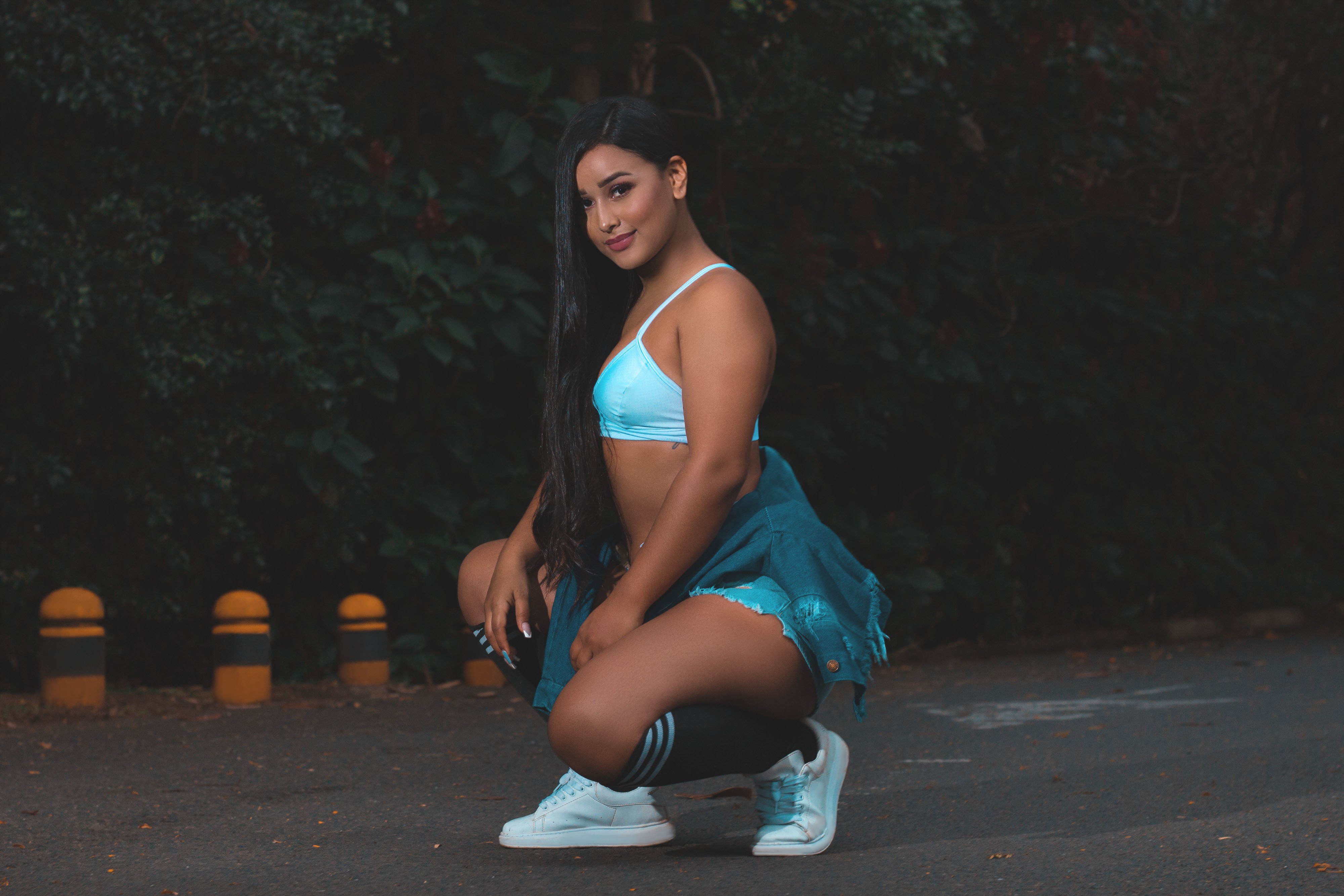 AbbyMarshal