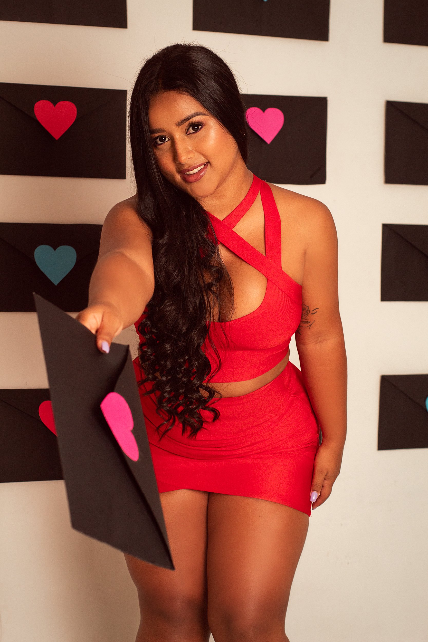 AbbyMarshal