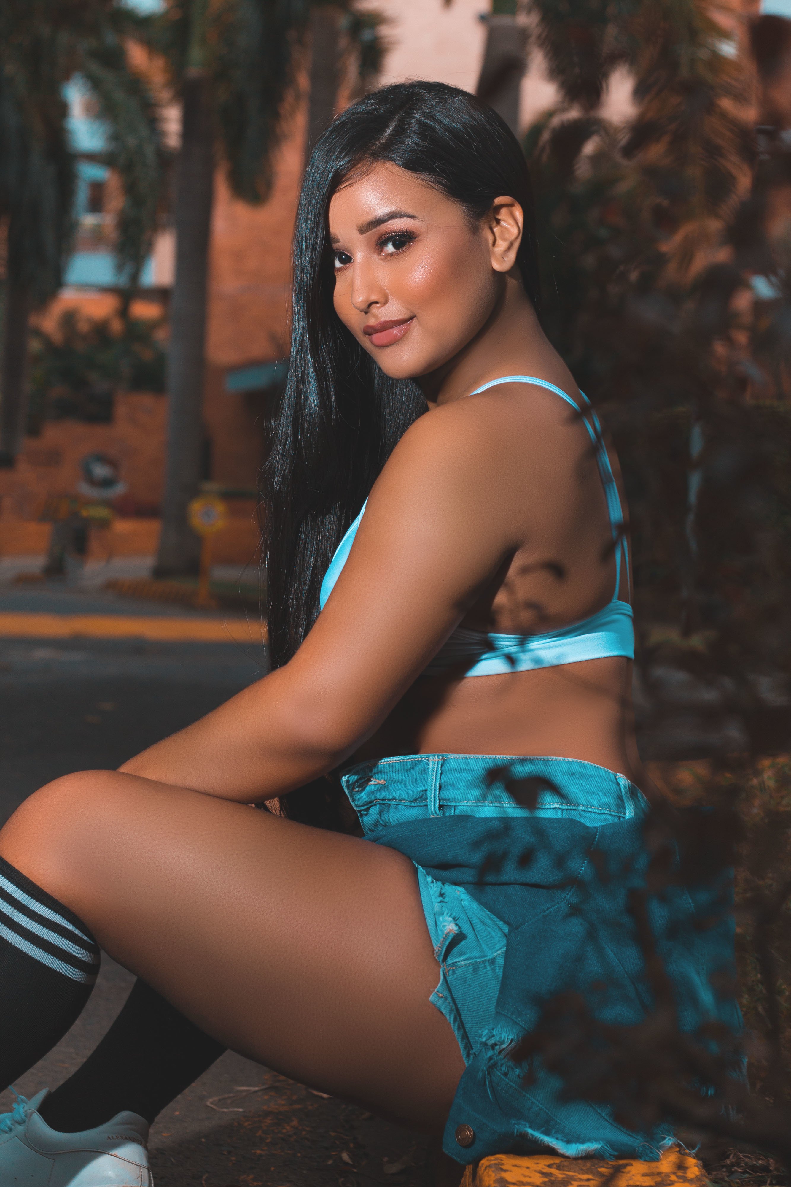 AbbyMarshal
