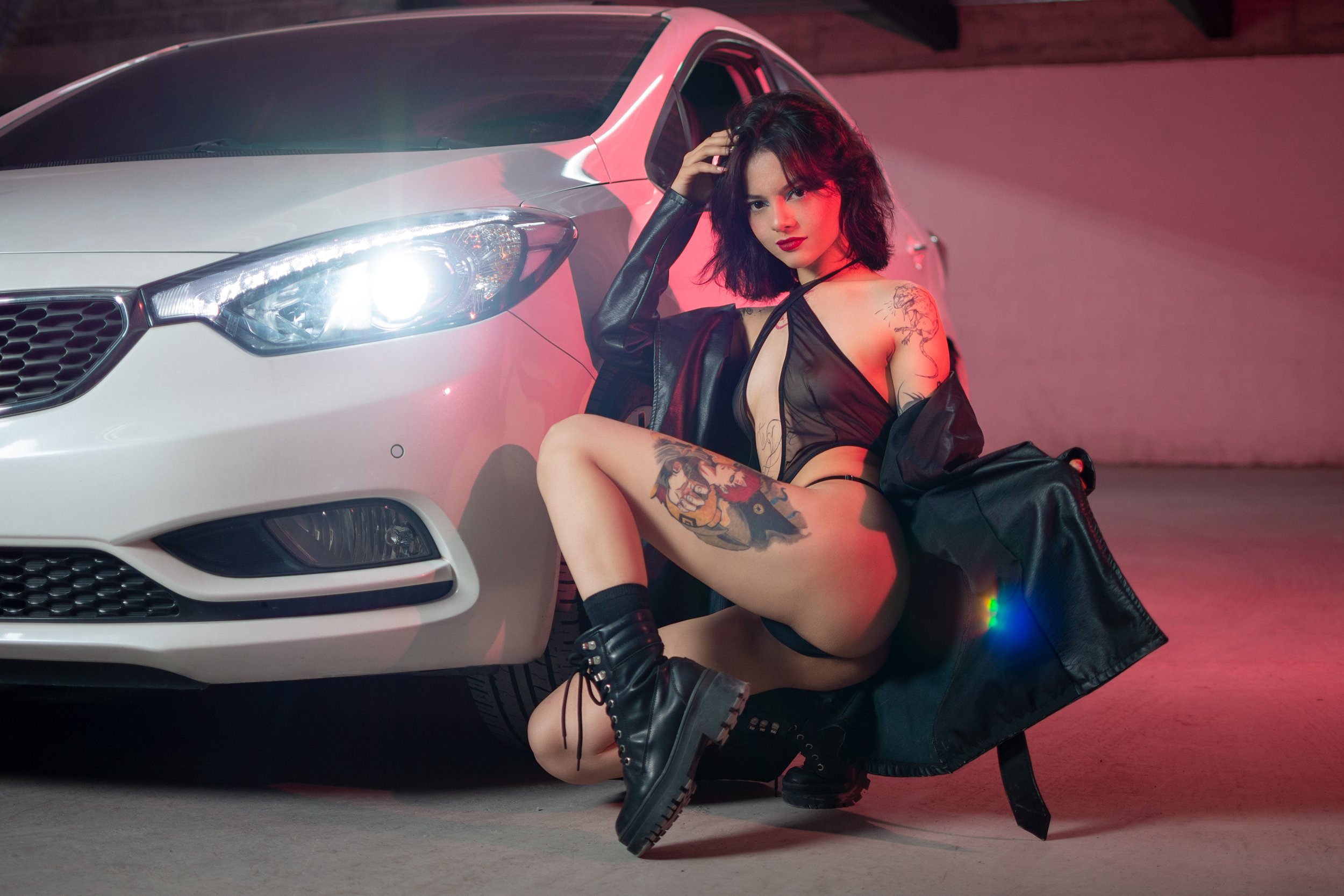 AbbyMartinez