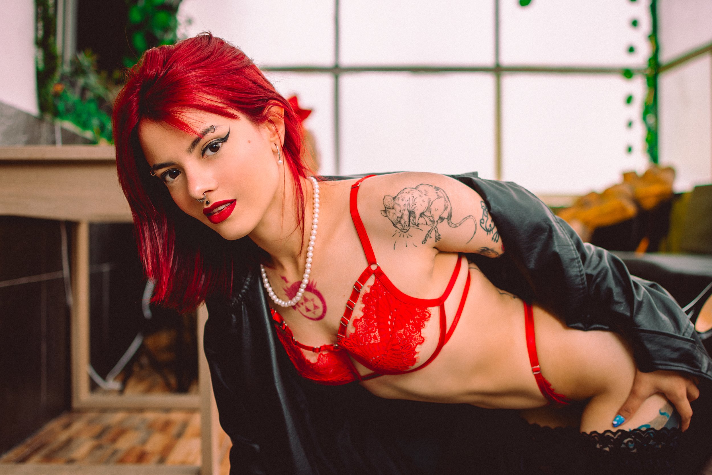 AbbyMartinez