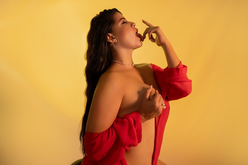 AbbyMathews
