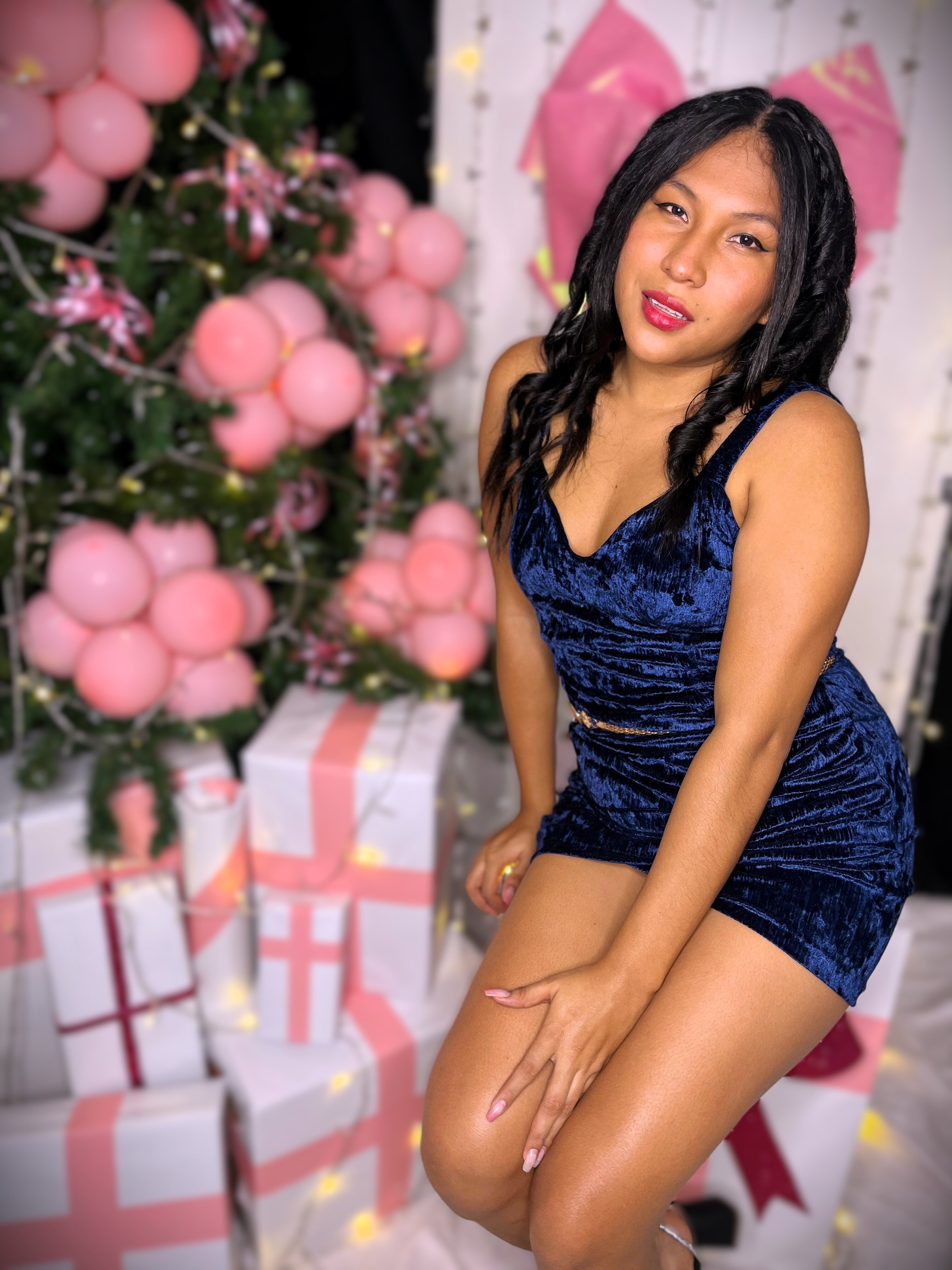 AbbyPastori