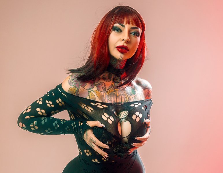 AbbyPink69