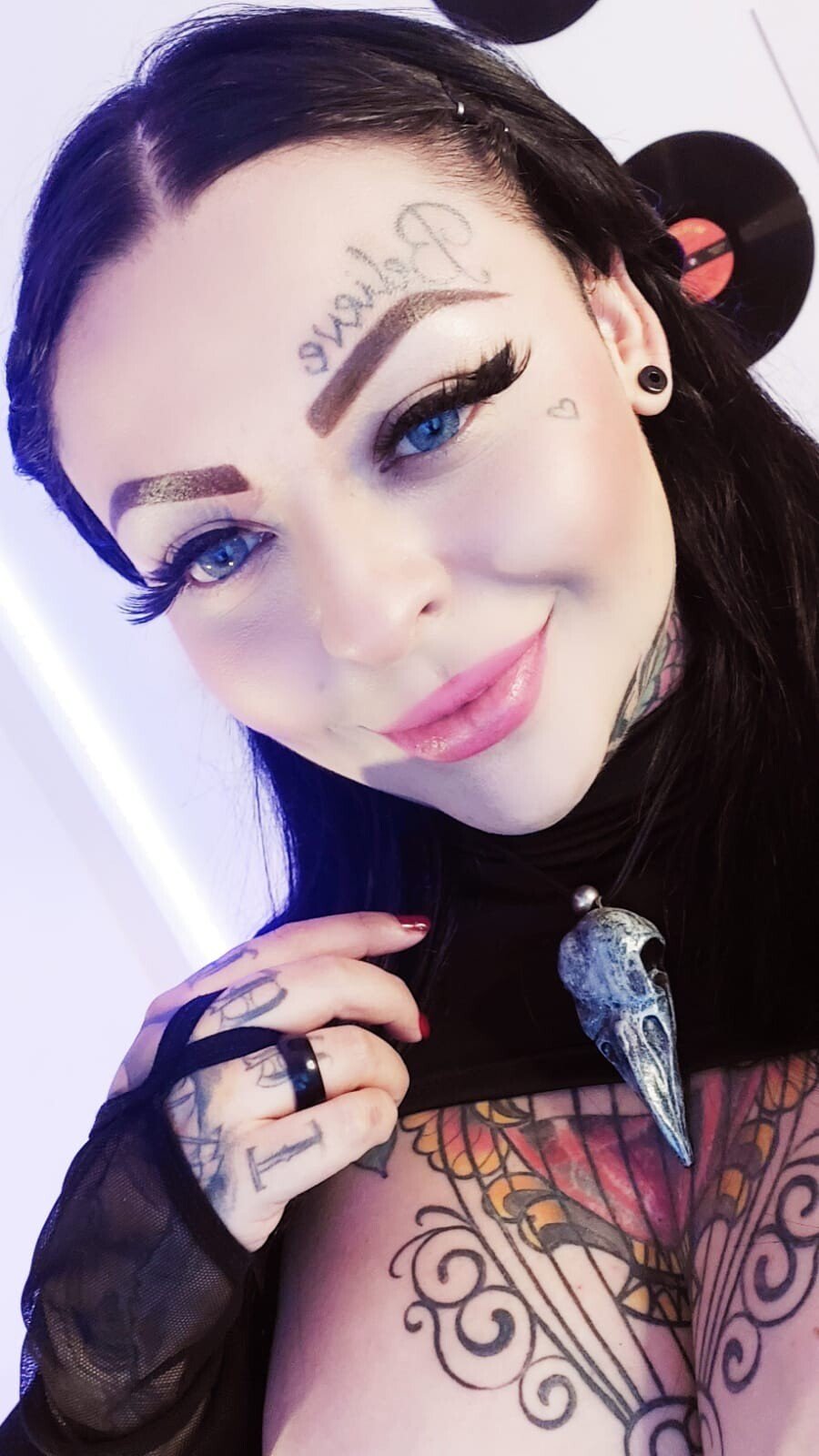 AbbyPink69