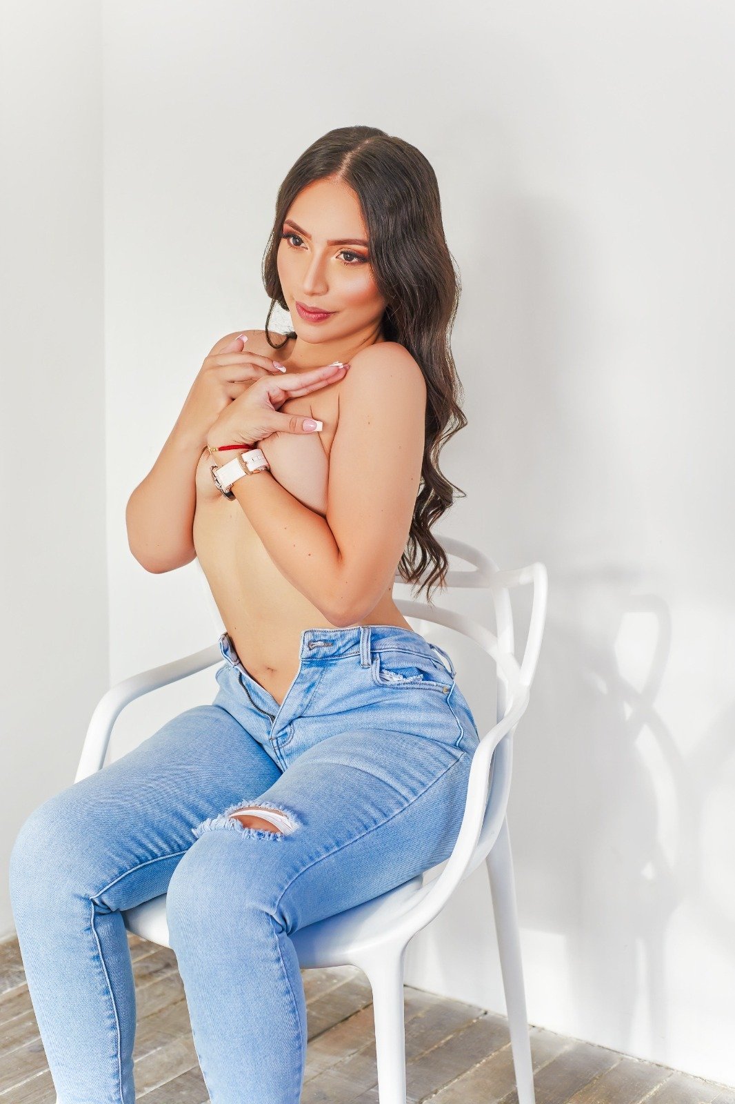 AbbyStone69