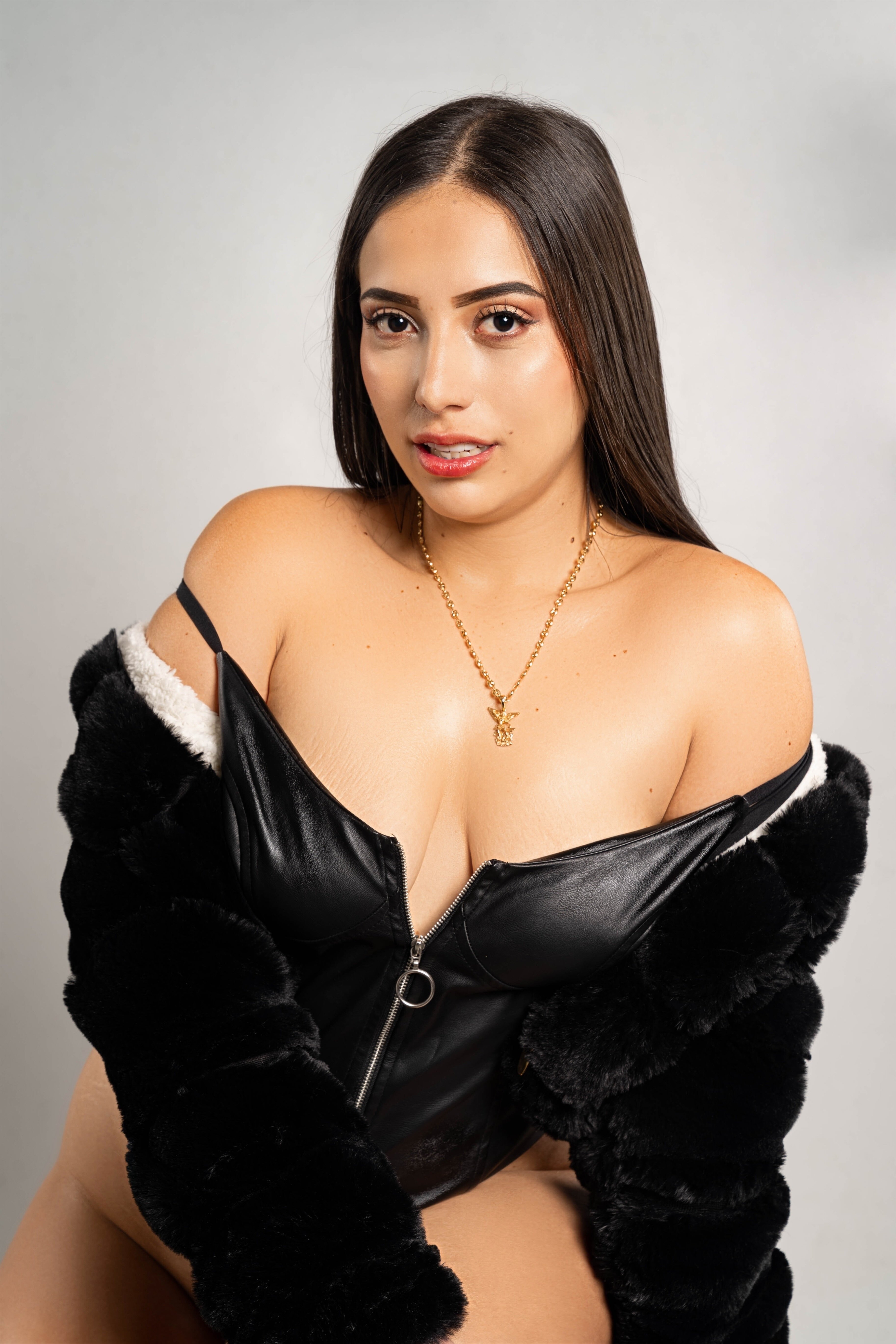 AbbyStone69