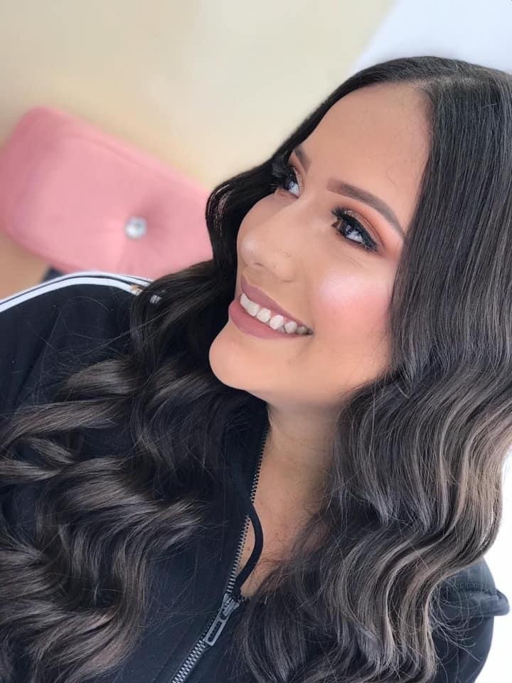AbbyStone69