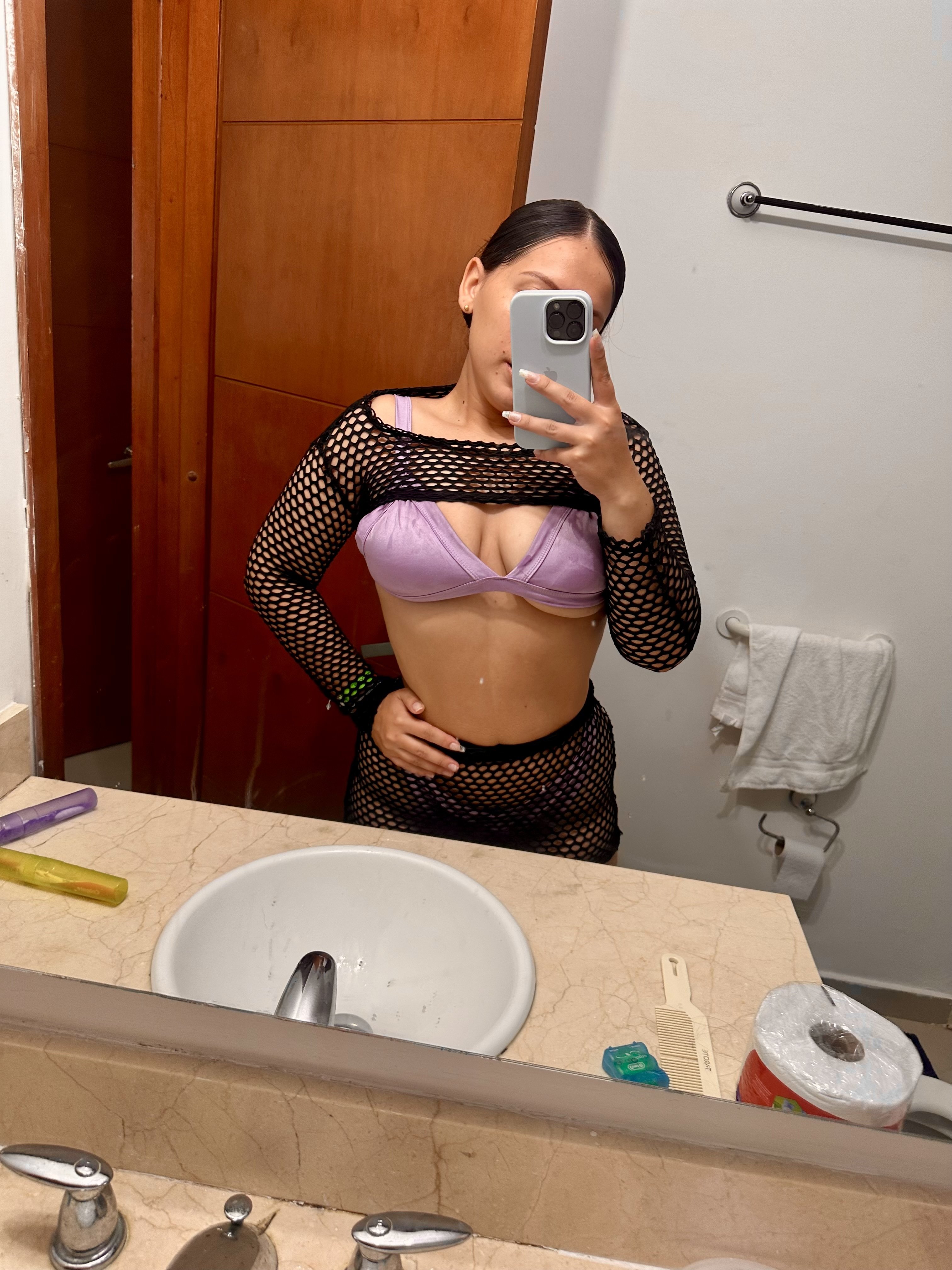 AbbyStone69