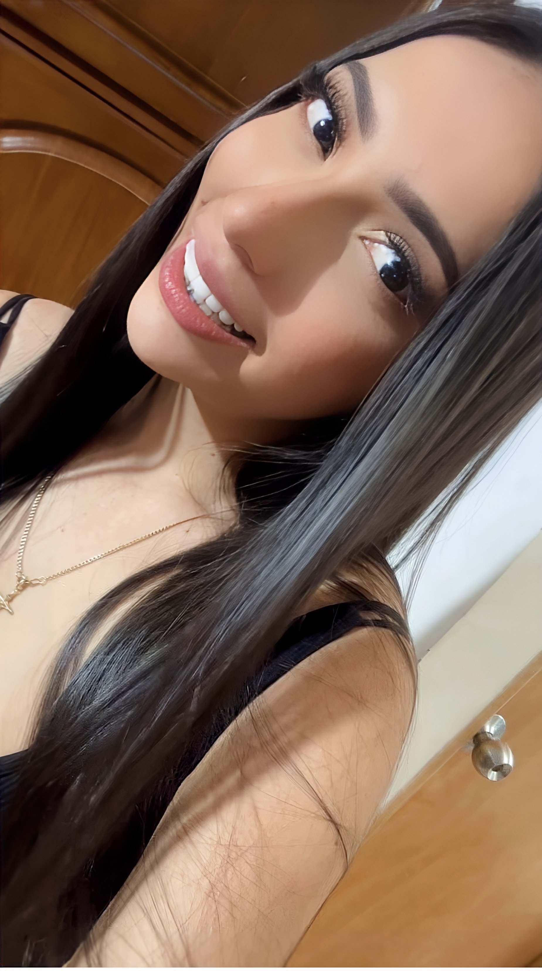 AbbyStone69