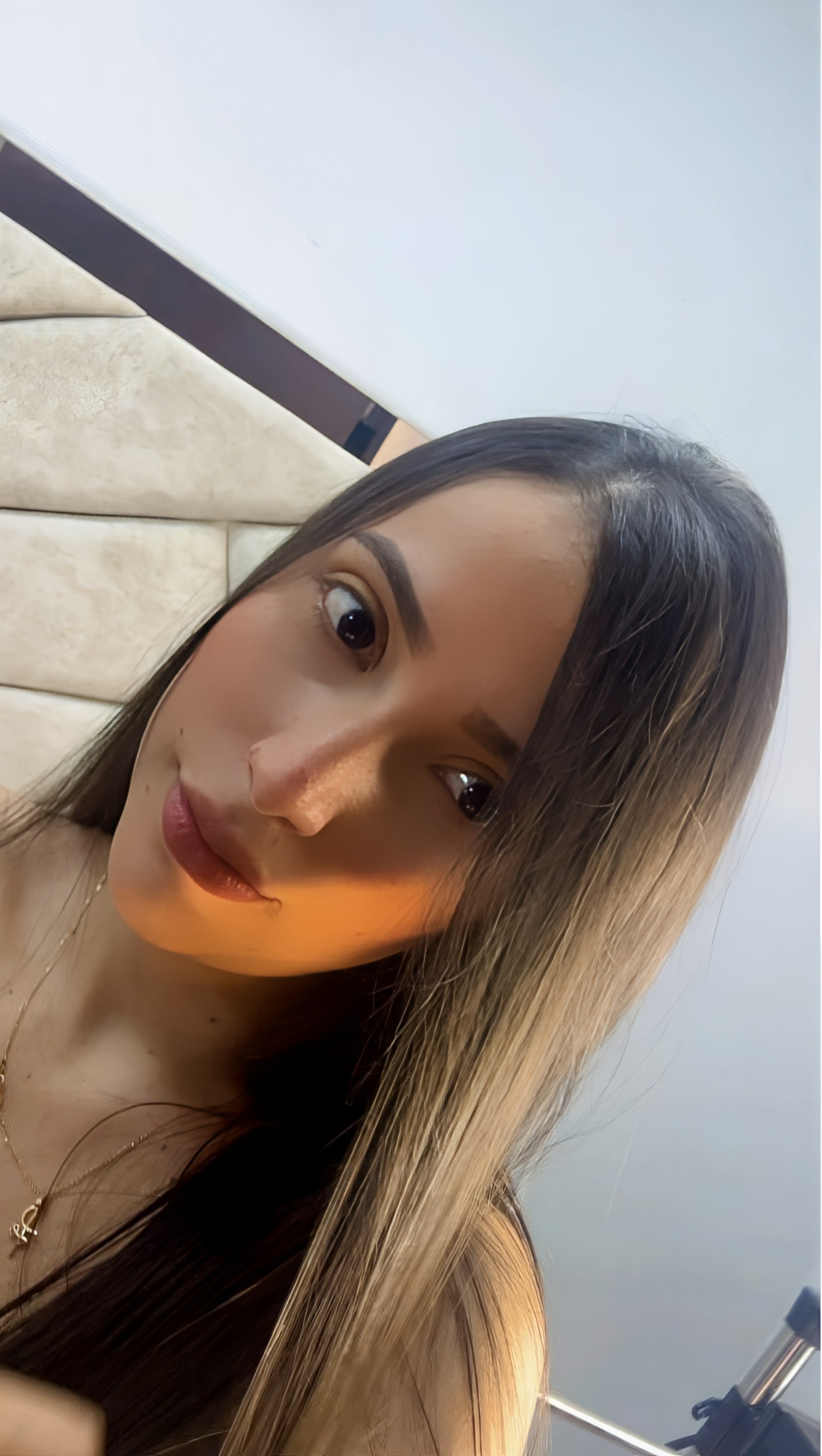 AbbyStone69