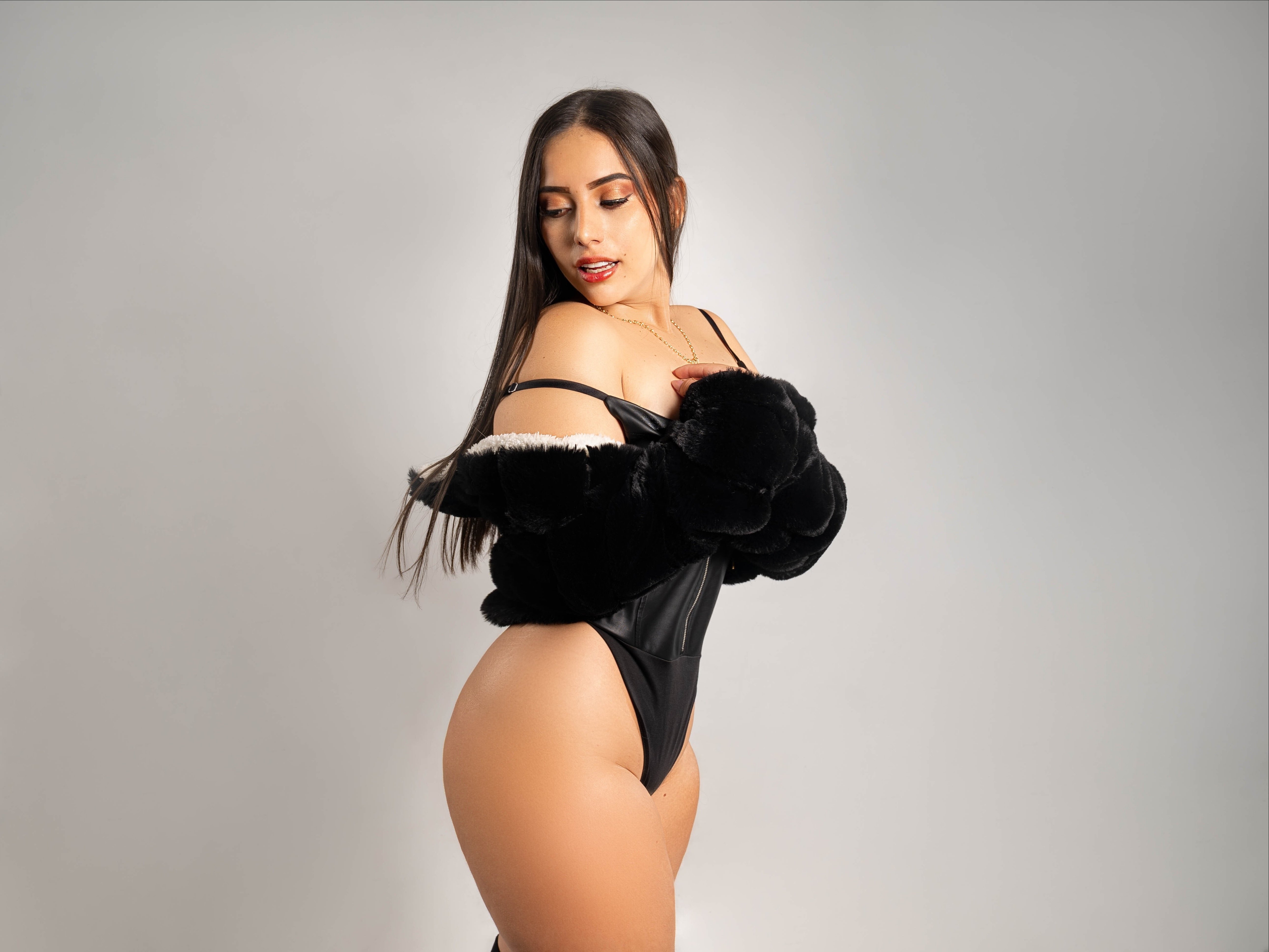 AbbyStone69